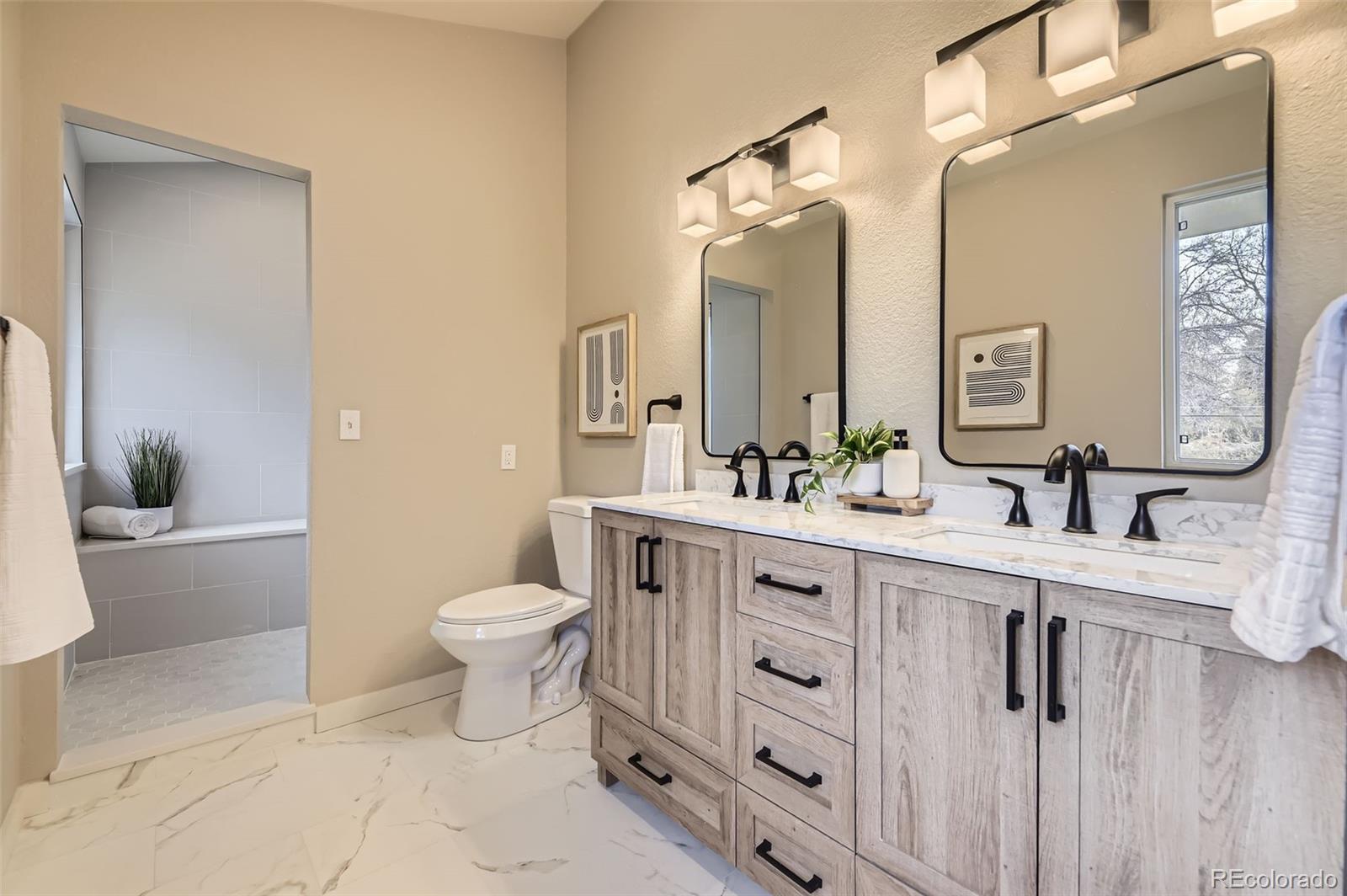 MLS Image #22 for 1576 e mineral avenue,centennial, Colorado