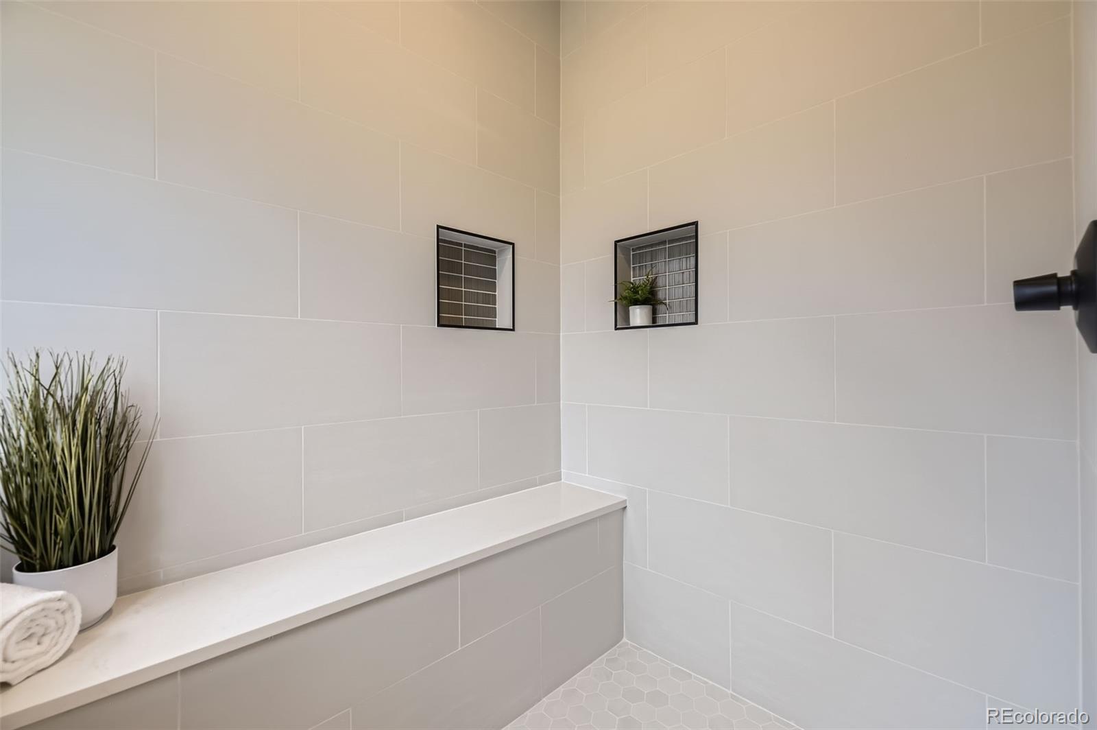 MLS Image #23 for 1576 e mineral avenue,centennial, Colorado