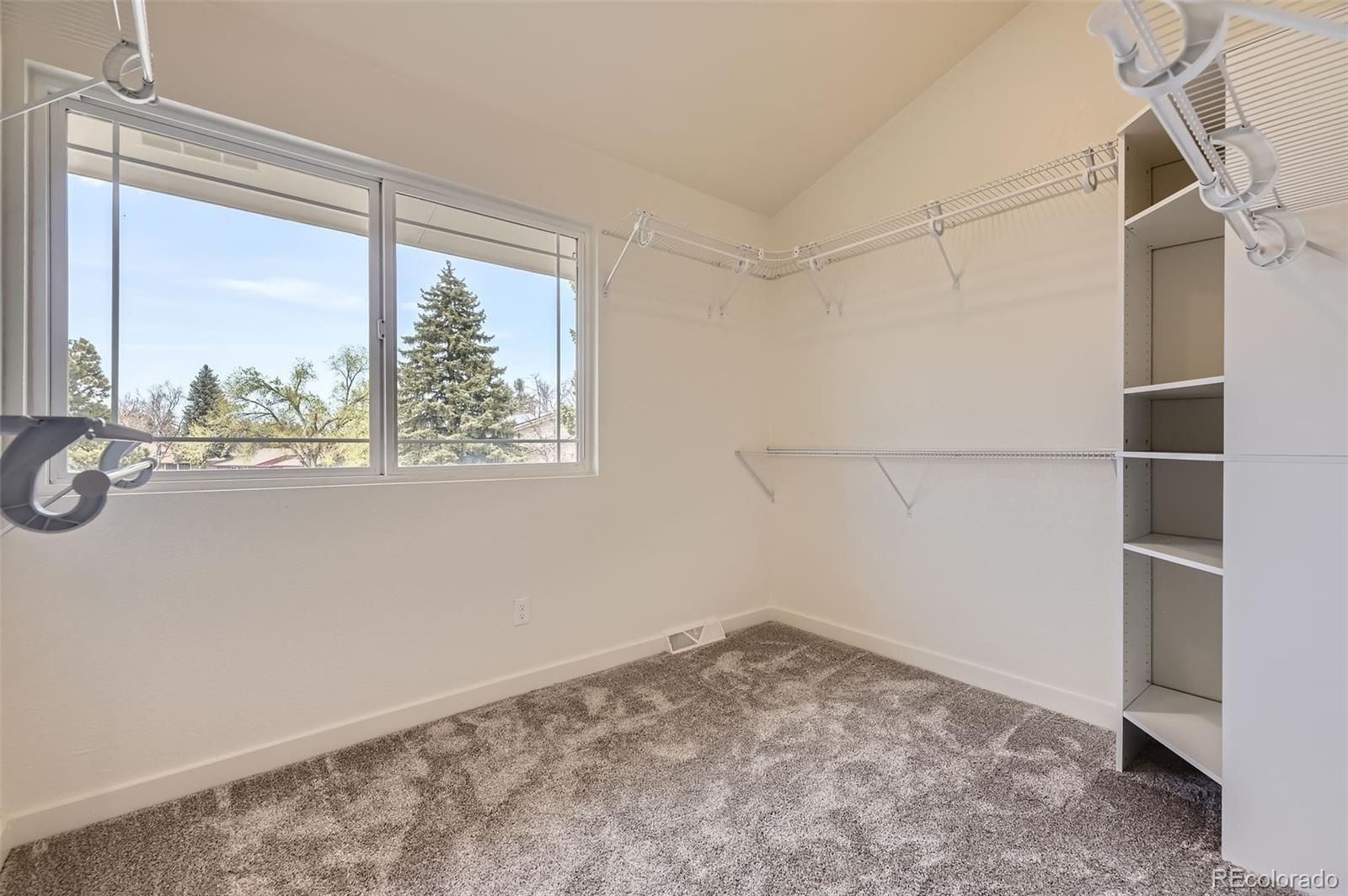 MLS Image #24 for 1576 e mineral avenue,centennial, Colorado