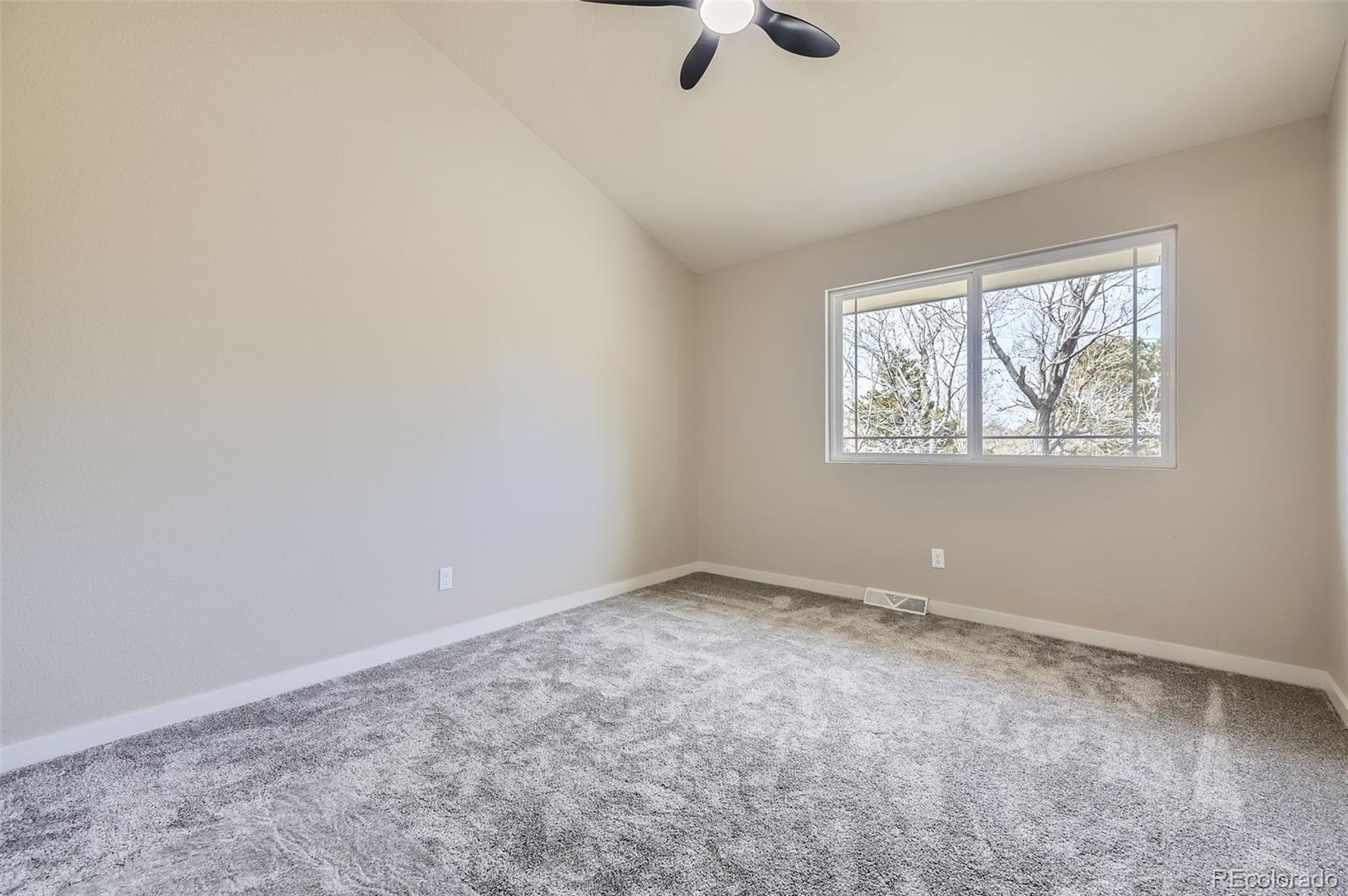 MLS Image #25 for 1576 e mineral avenue,centennial, Colorado