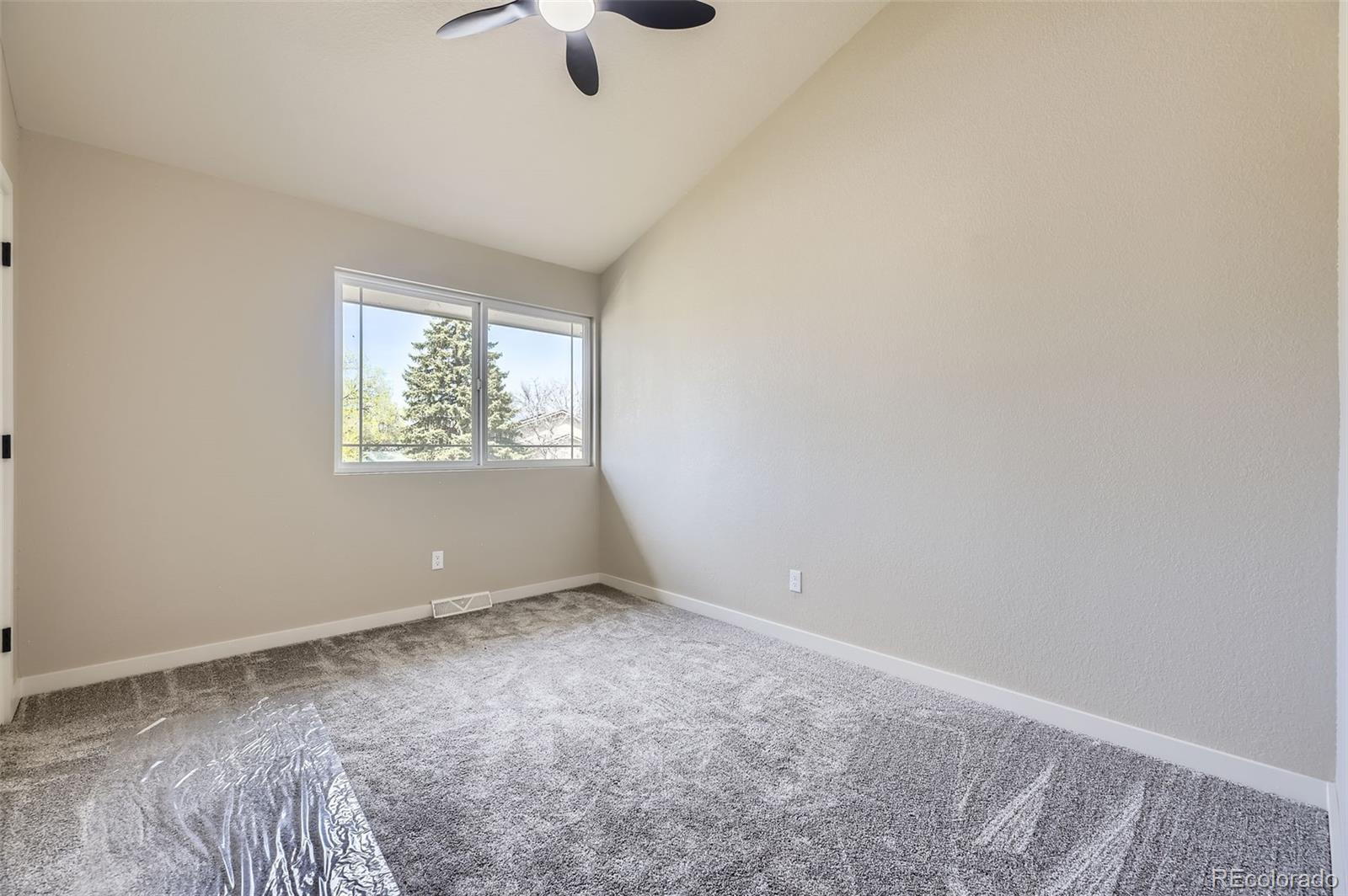 MLS Image #26 for 1576 e mineral avenue,centennial, Colorado