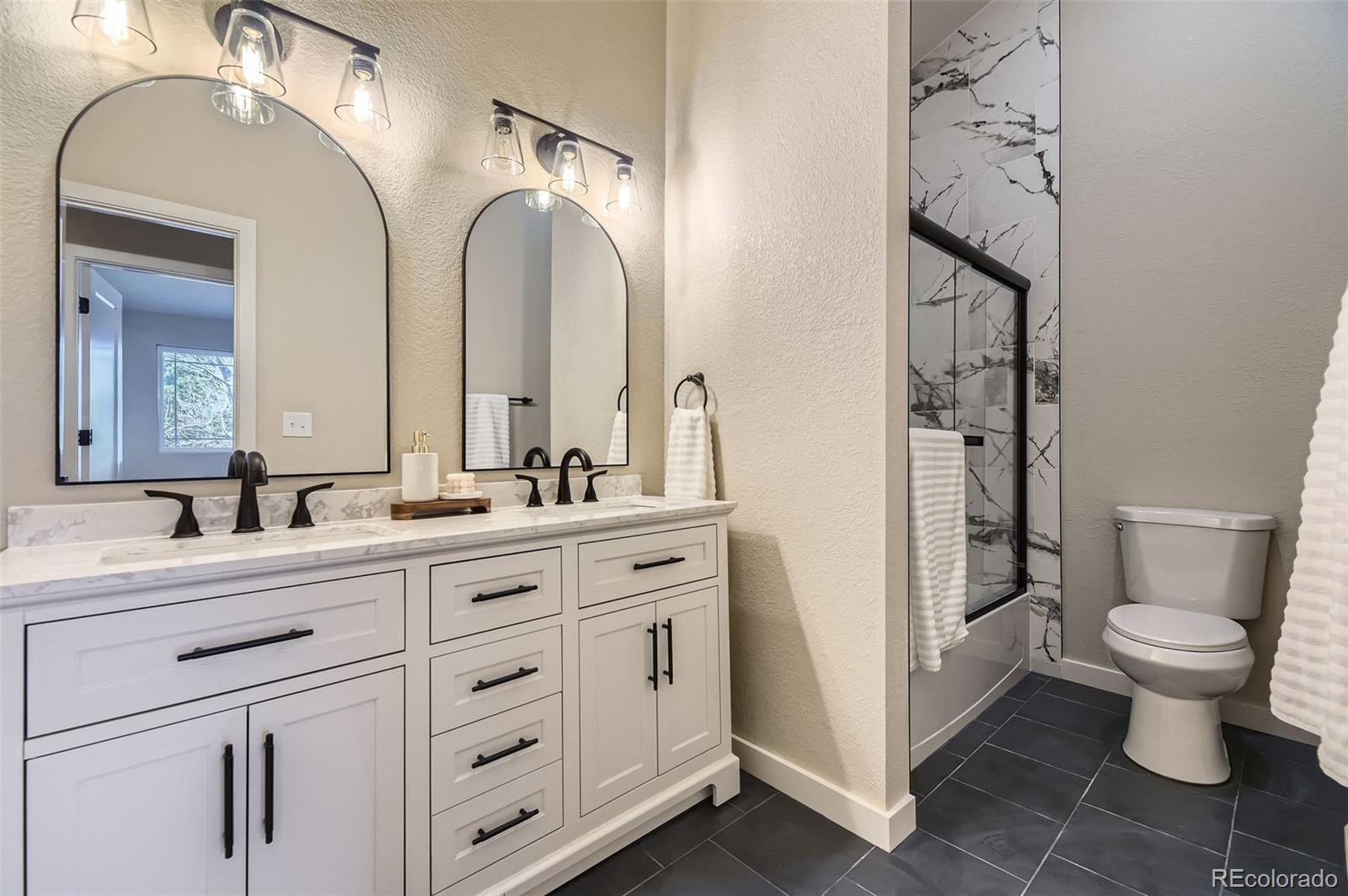 MLS Image #27 for 1576 e mineral avenue,centennial, Colorado