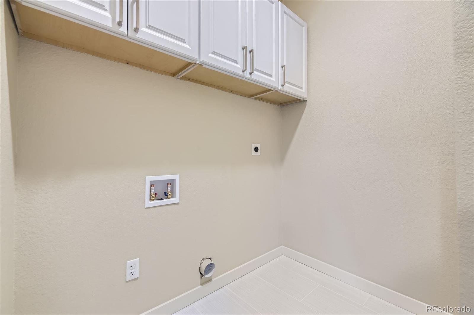 MLS Image #28 for 1576 e mineral avenue,centennial, Colorado