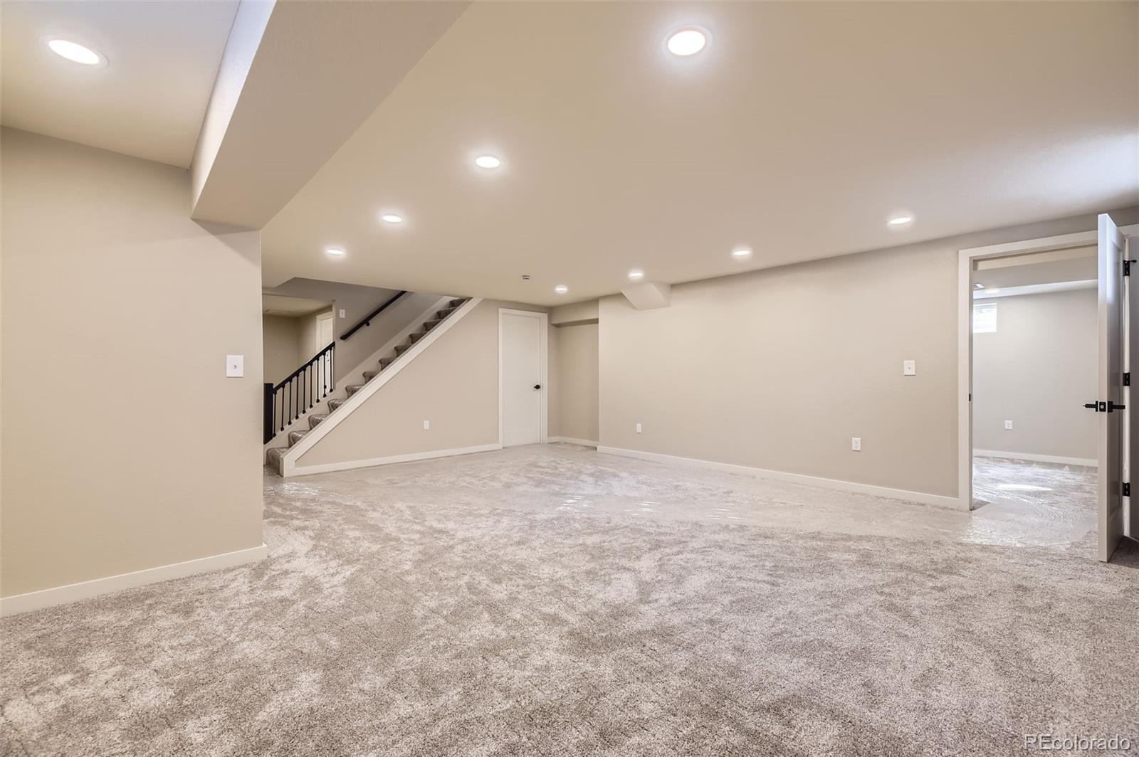 MLS Image #29 for 1576 e mineral avenue,centennial, Colorado