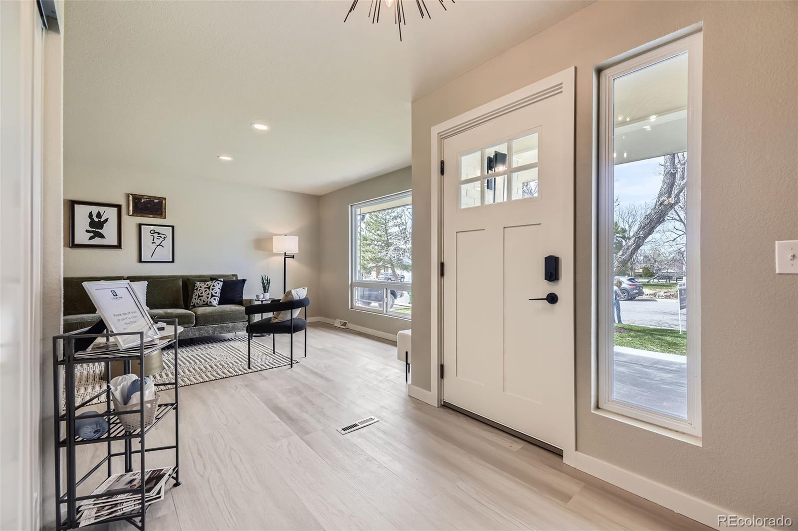 MLS Image #3 for 1576 e mineral avenue,centennial, Colorado