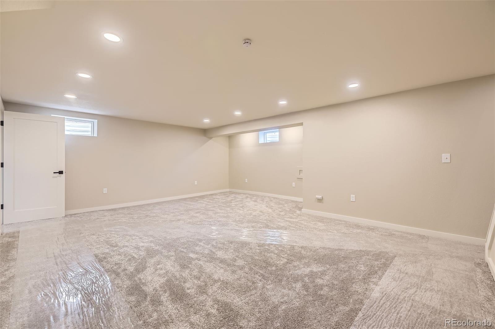 MLS Image #30 for 1576 e mineral avenue,centennial, Colorado