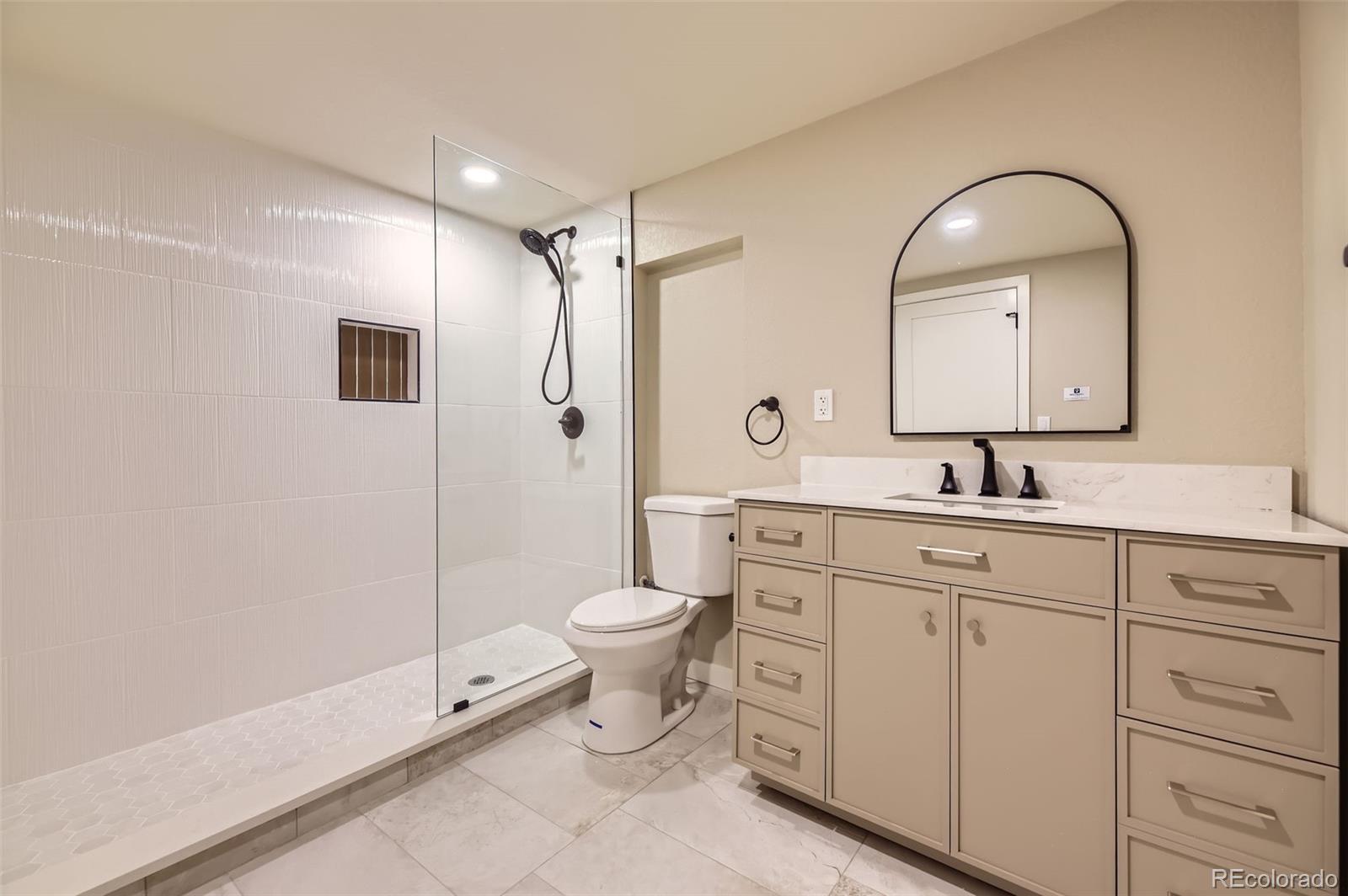 MLS Image #32 for 1576 e mineral avenue,centennial, Colorado