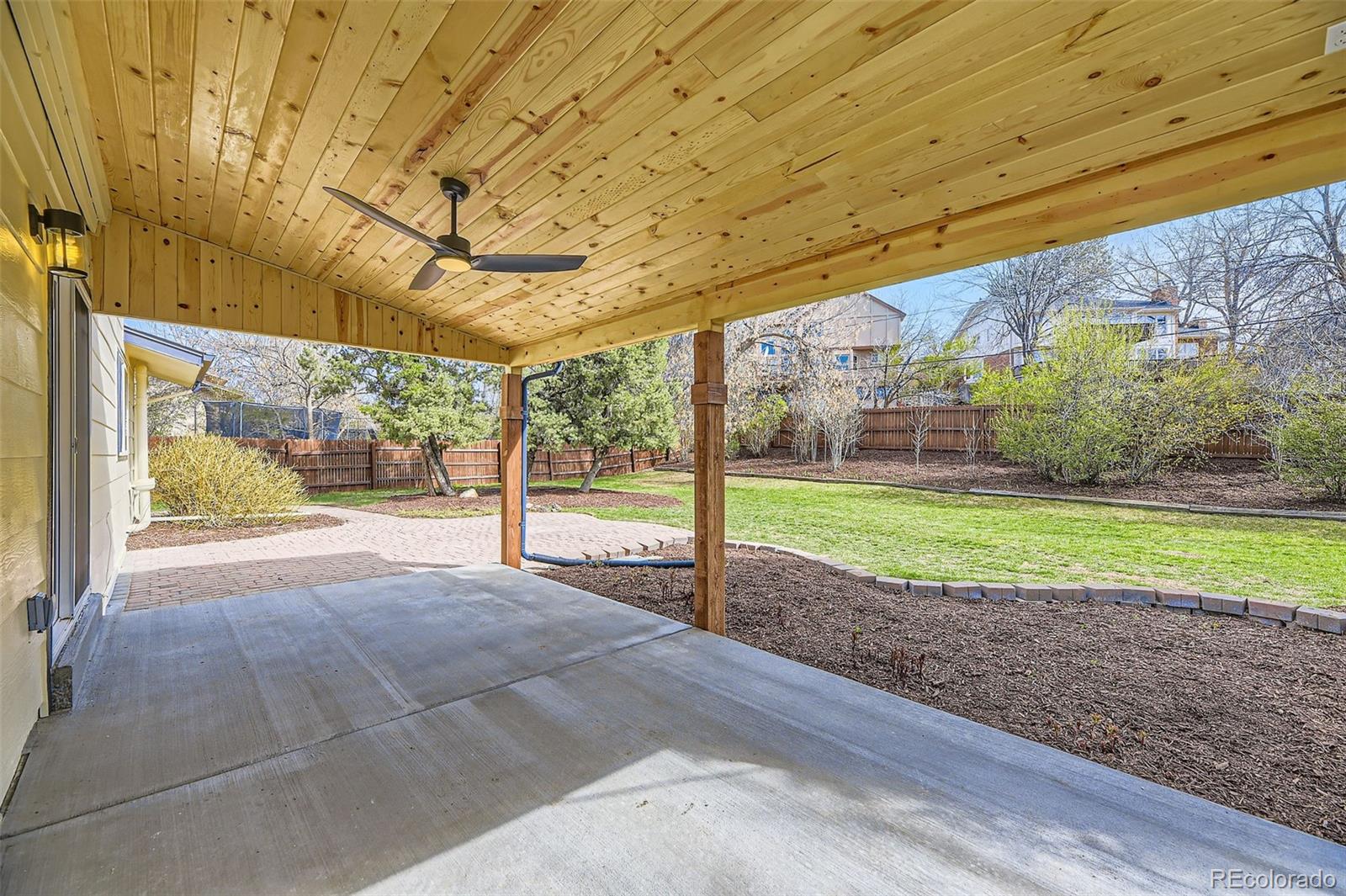 MLS Image #33 for 1576 e mineral avenue,centennial, Colorado