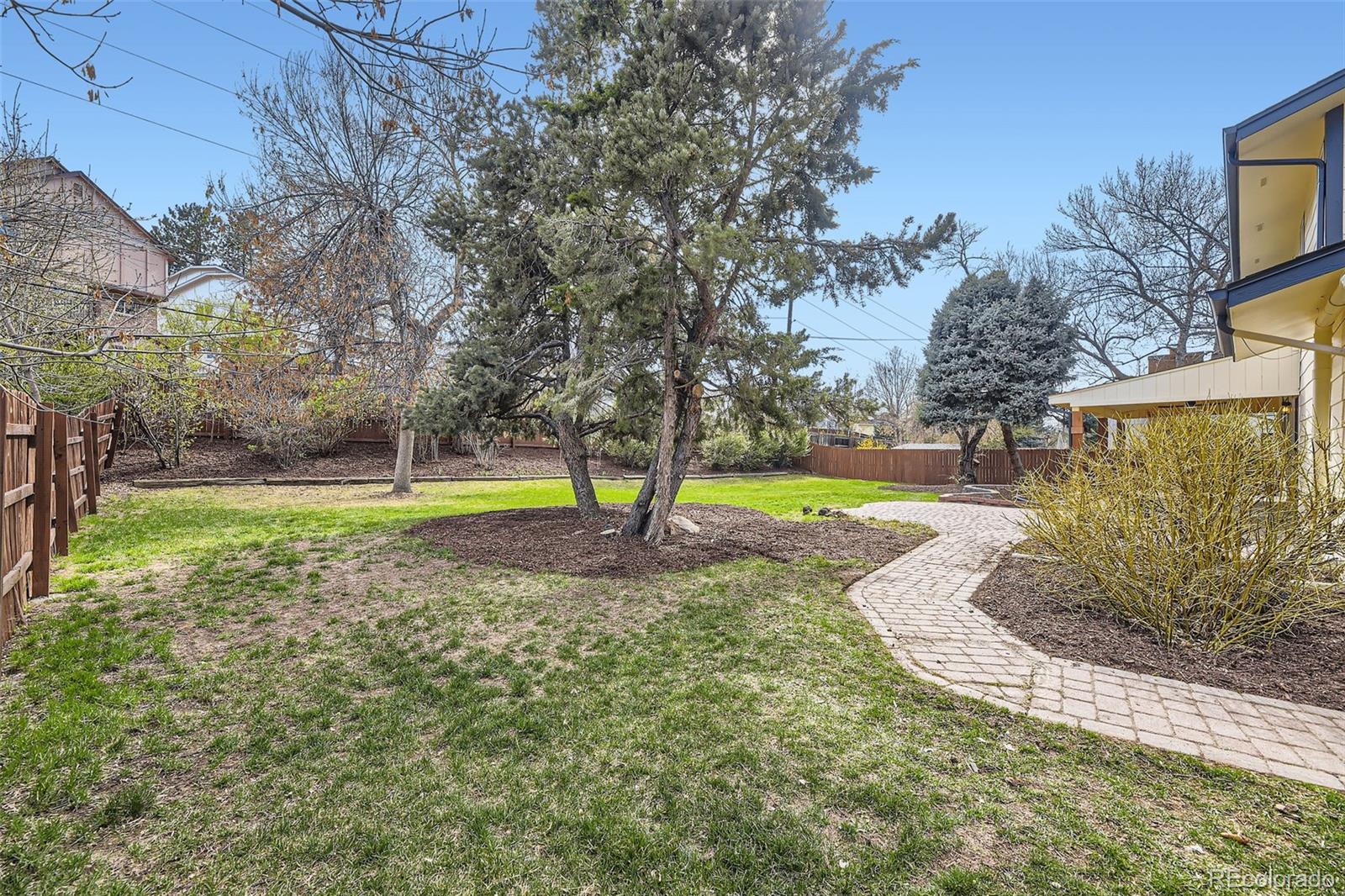 MLS Image #35 for 1576 e mineral avenue,centennial, Colorado