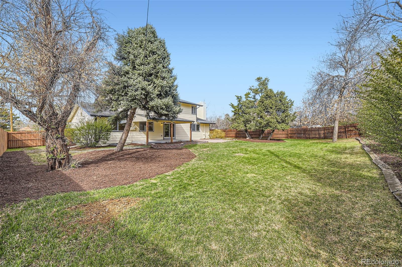 MLS Image #37 for 1576 e mineral avenue,centennial, Colorado