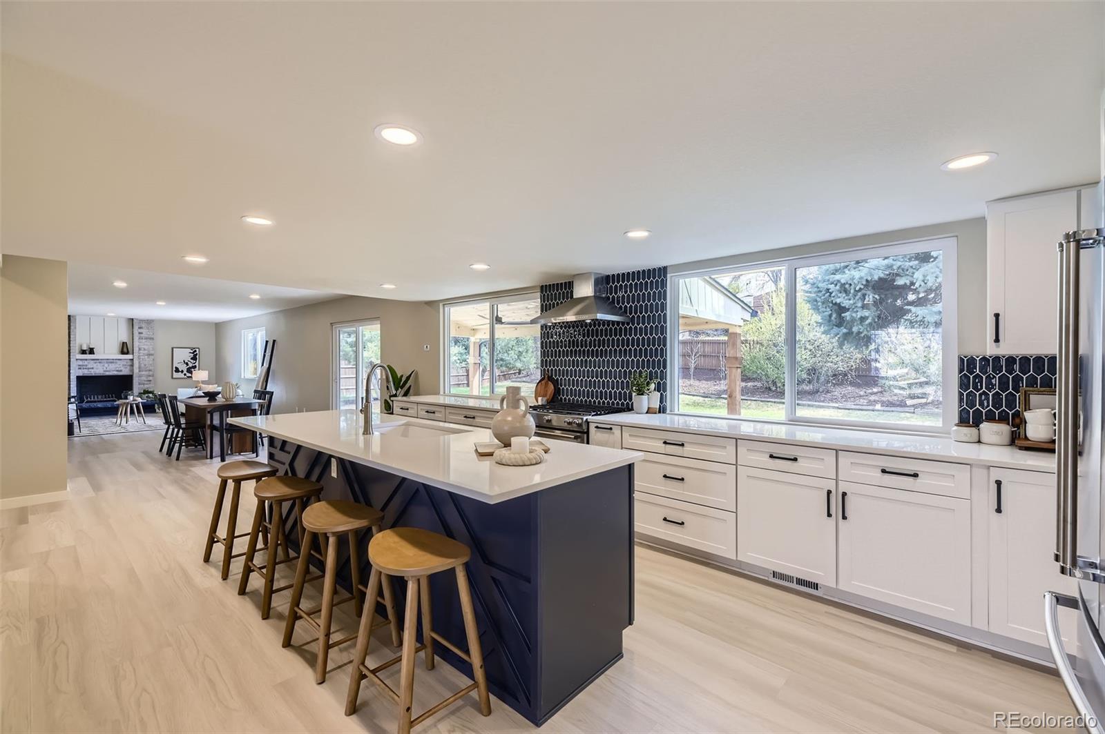MLS Image #7 for 1576 e mineral avenue,centennial, Colorado