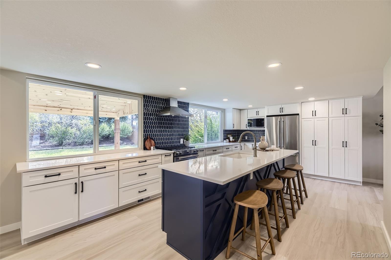 MLS Image #8 for 1576 e mineral avenue,centennial, Colorado