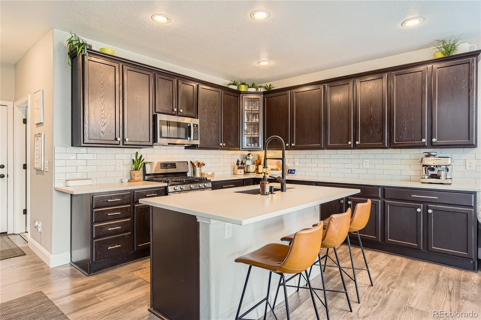 MLS Image #10 for 10215  kleinbrook way,highlands ranch, Colorado