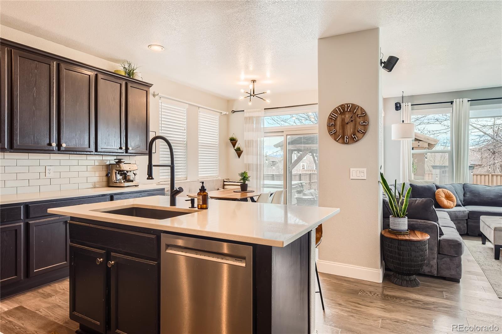 MLS Image #11 for 10215  kleinbrook way,highlands ranch, Colorado