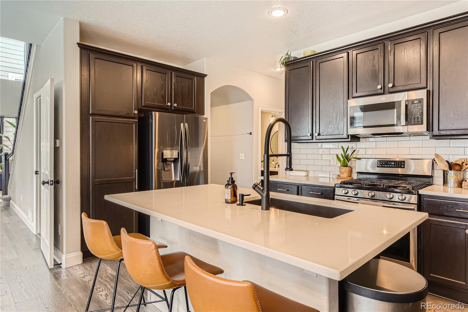 MLS Image #12 for 10215  kleinbrook way,highlands ranch, Colorado