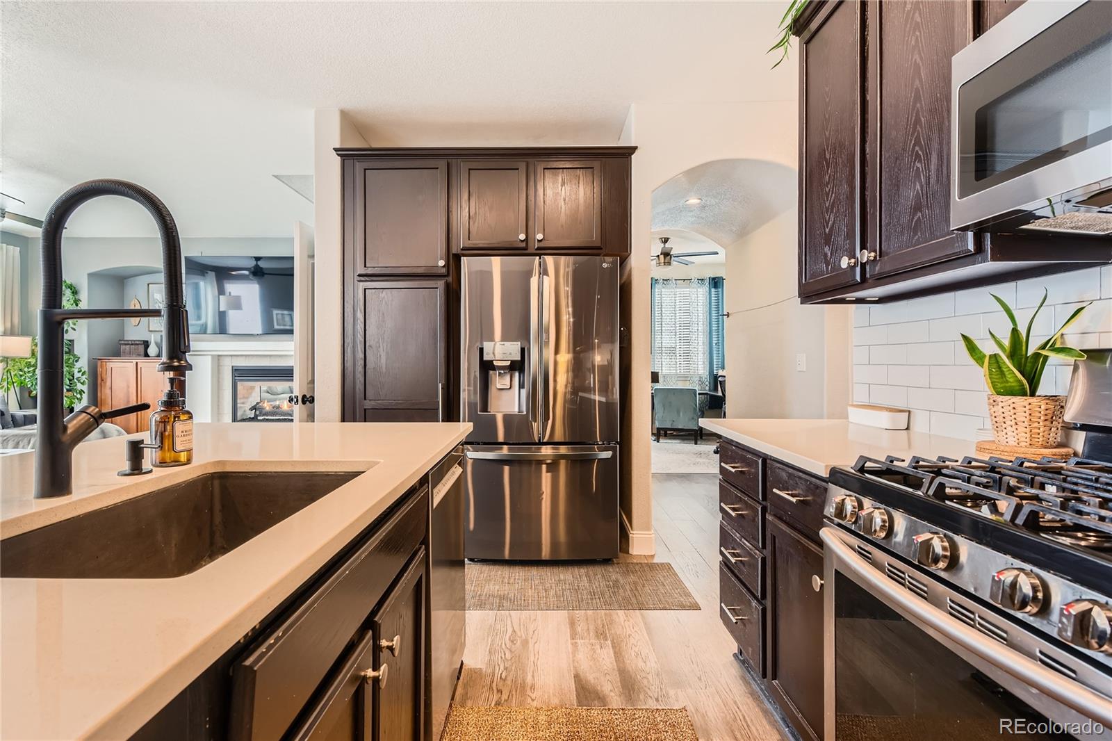 MLS Image #13 for 10215  kleinbrook way,highlands ranch, Colorado
