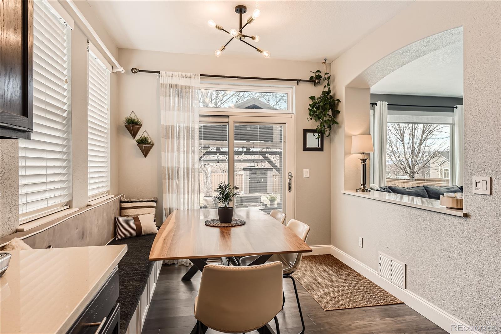 MLS Image #14 for 10215  kleinbrook way,highlands ranch, Colorado