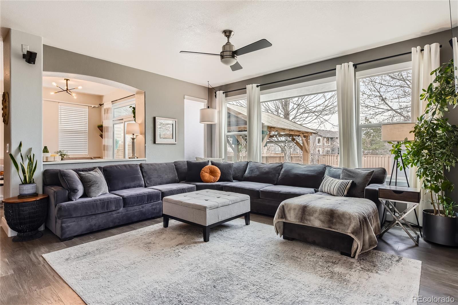 MLS Image #16 for 10215  kleinbrook way,highlands ranch, Colorado