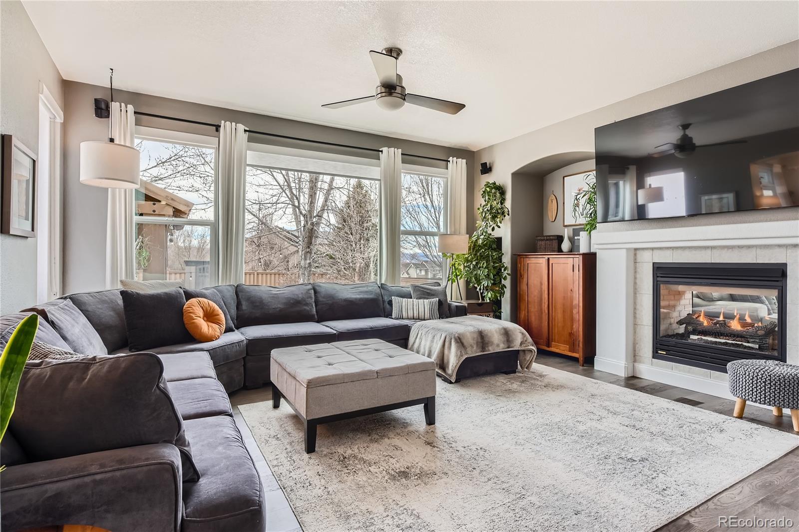 MLS Image #17 for 10215  kleinbrook way,highlands ranch, Colorado