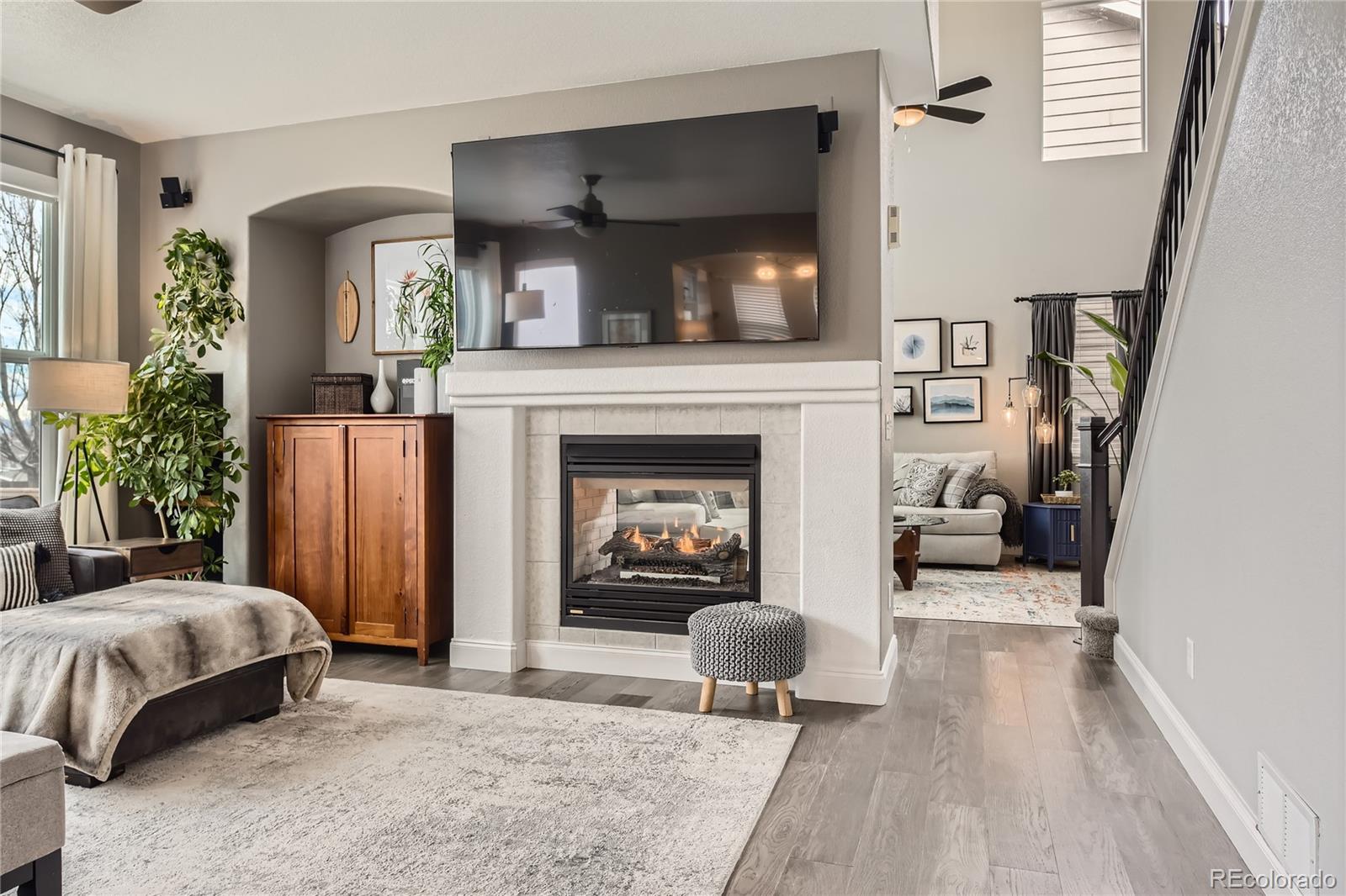MLS Image #18 for 10215  kleinbrook way,highlands ranch, Colorado