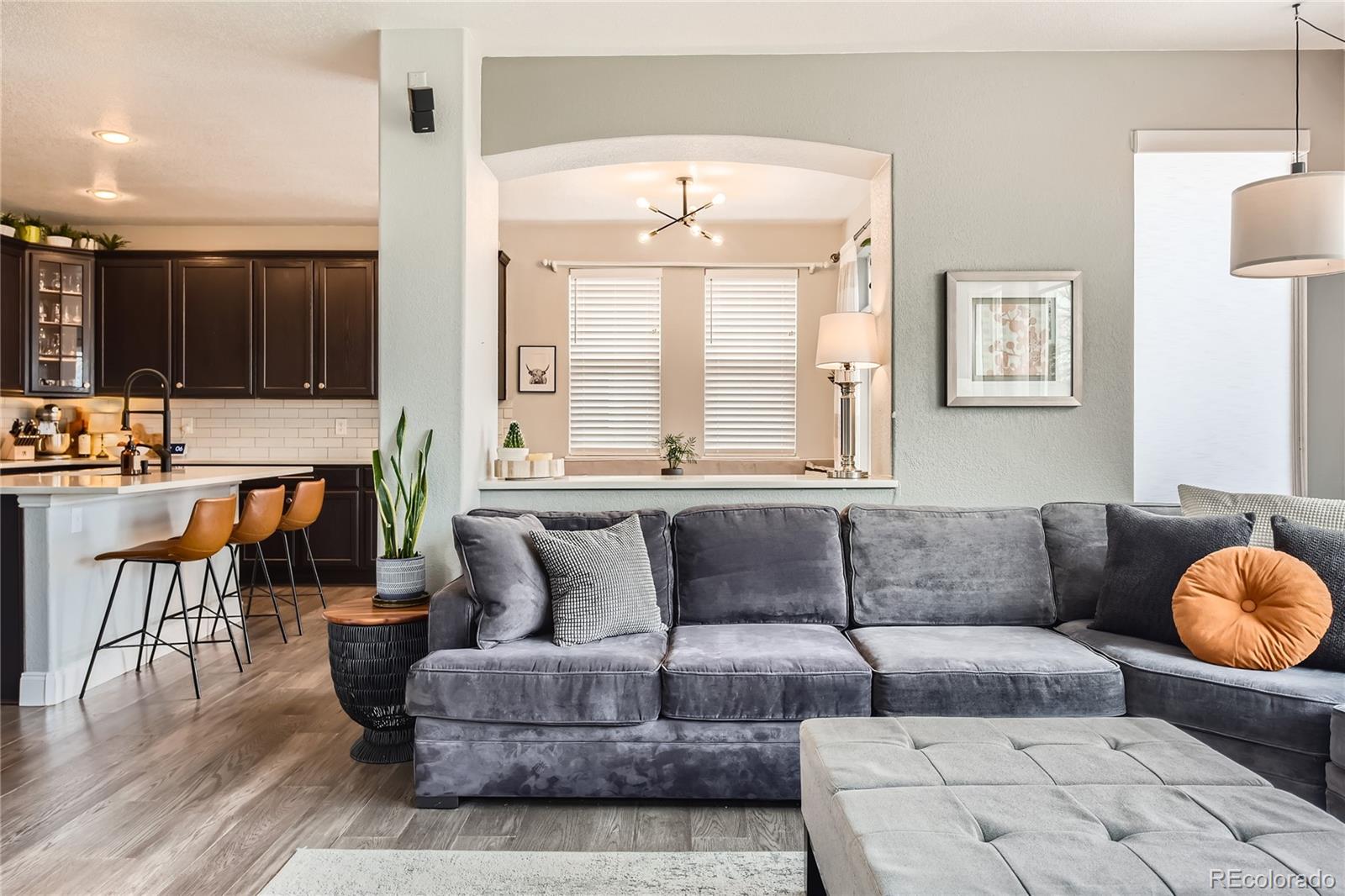MLS Image #19 for 10215  kleinbrook way,highlands ranch, Colorado