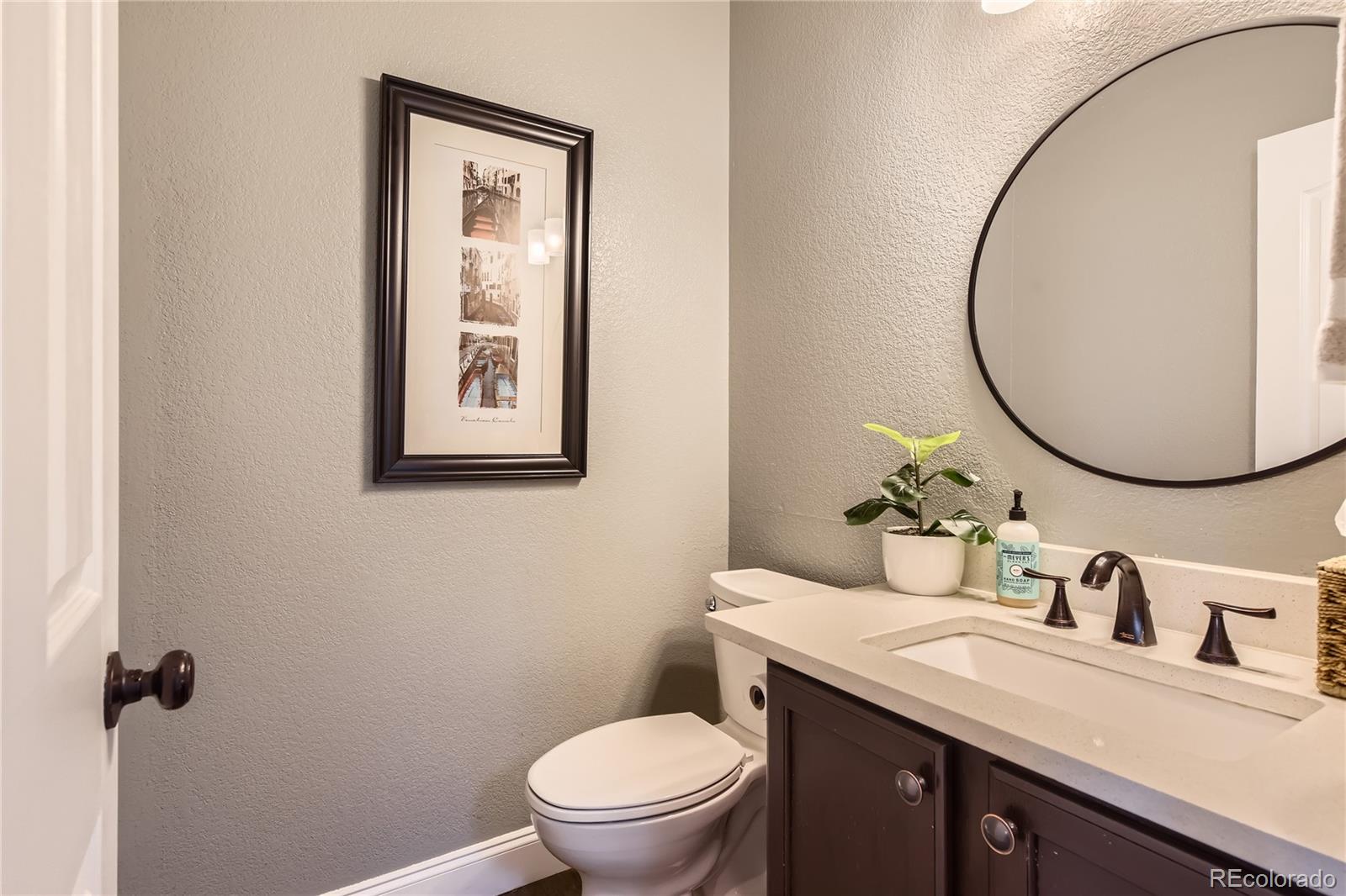 MLS Image #20 for 10215  kleinbrook way,highlands ranch, Colorado
