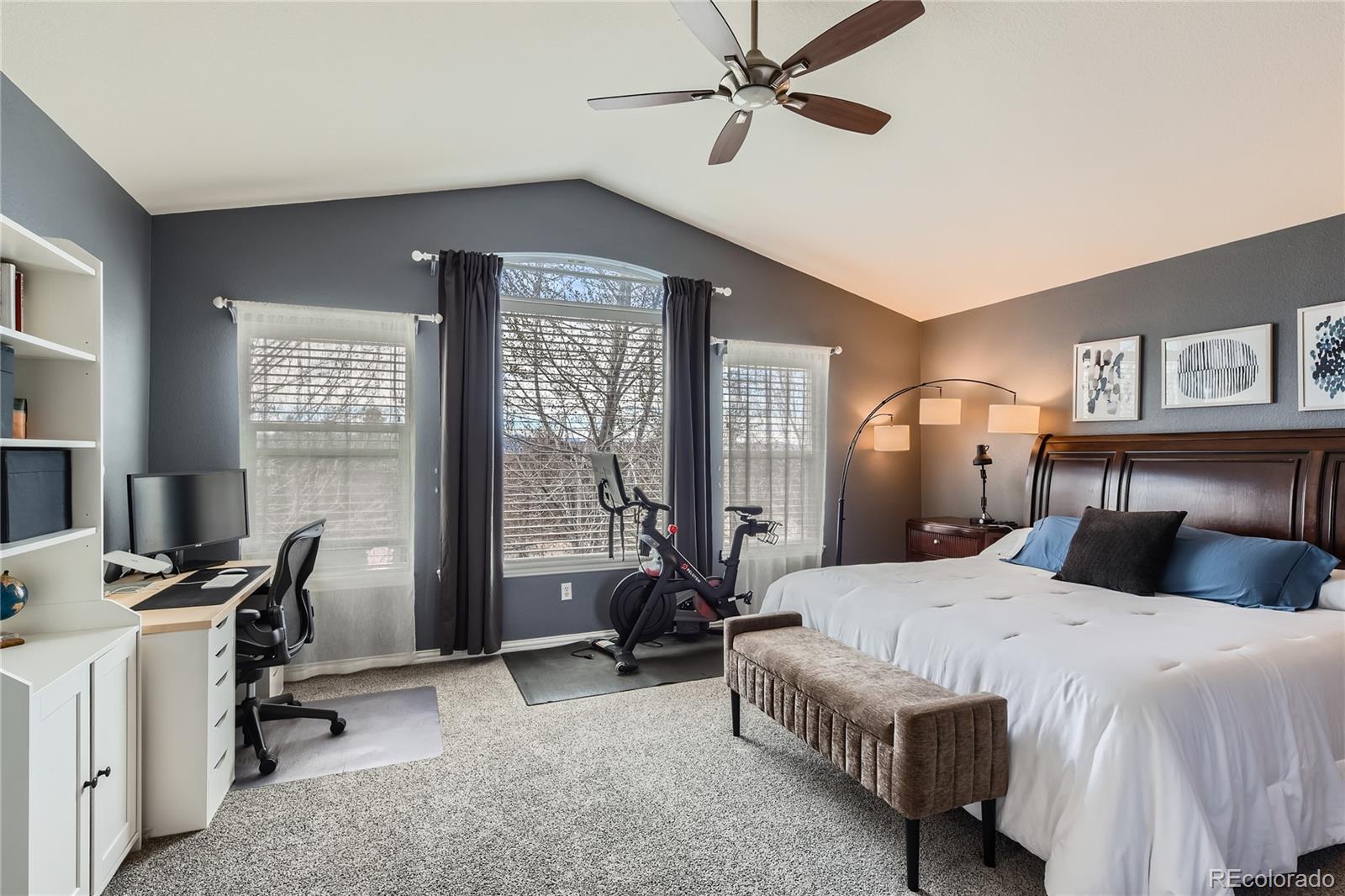 MLS Image #21 for 10215  kleinbrook way,highlands ranch, Colorado