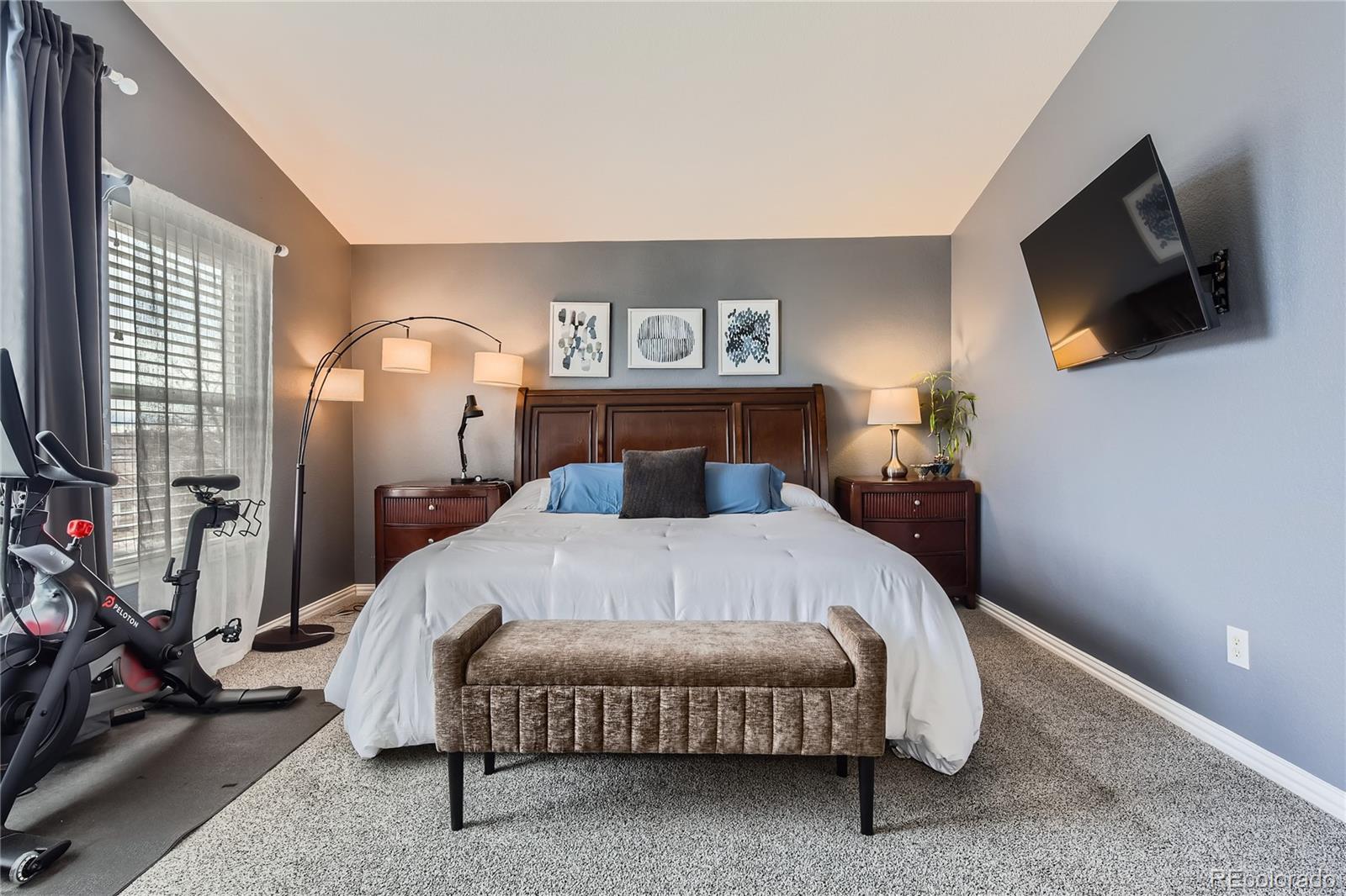MLS Image #22 for 10215  kleinbrook way,highlands ranch, Colorado