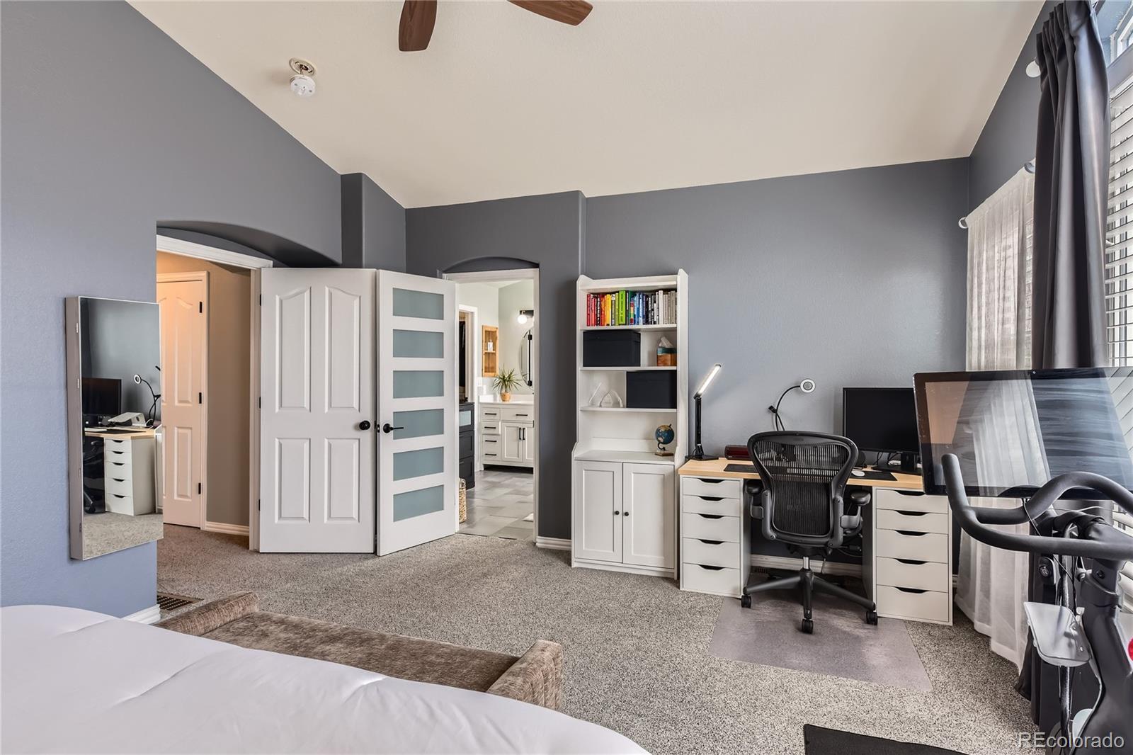 MLS Image #23 for 10215  kleinbrook way,highlands ranch, Colorado
