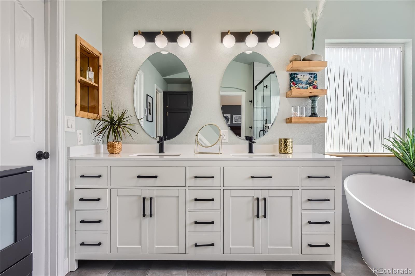 MLS Image #25 for 10215  kleinbrook way,highlands ranch, Colorado