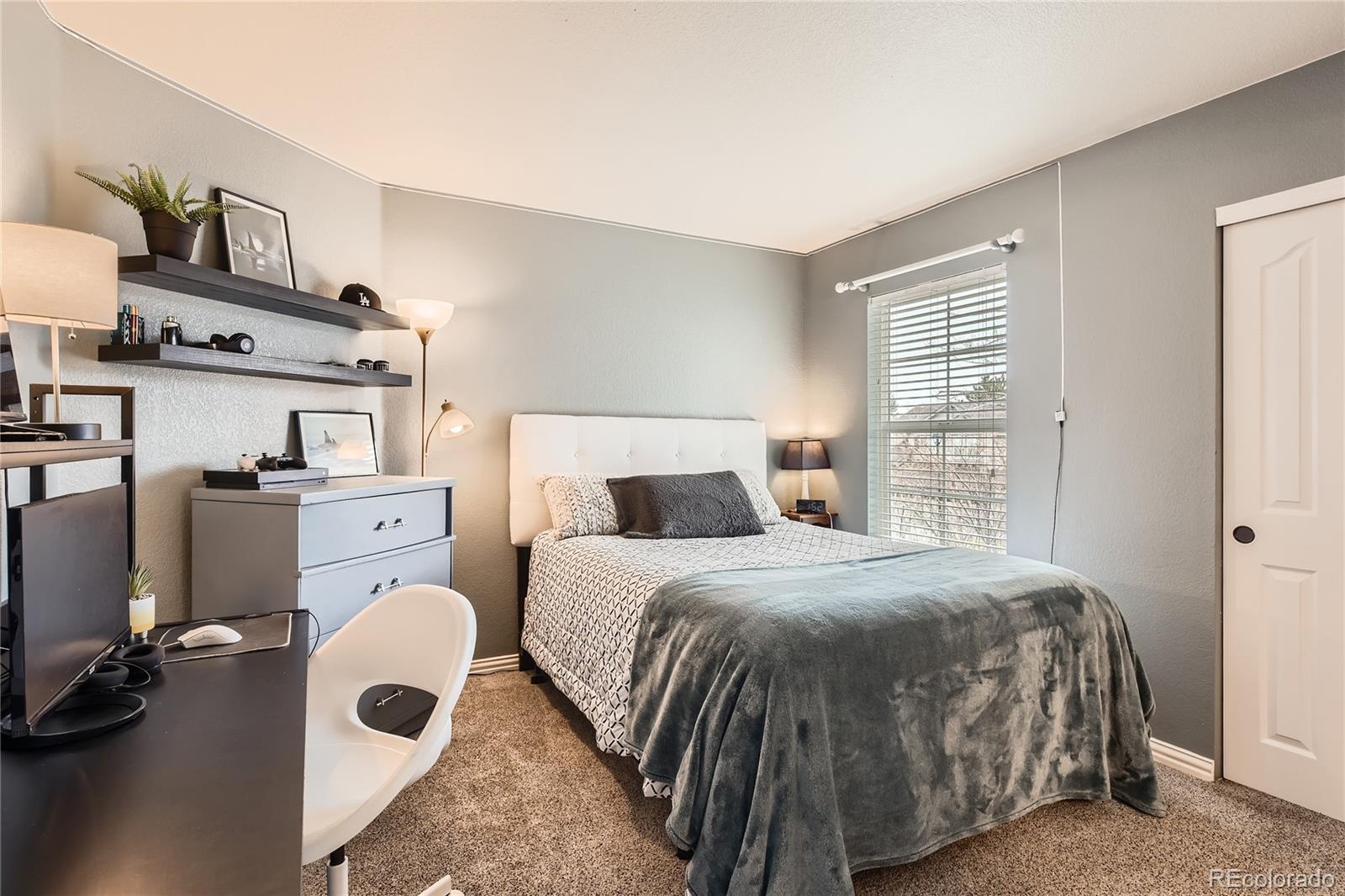 MLS Image #28 for 10215  kleinbrook way,highlands ranch, Colorado