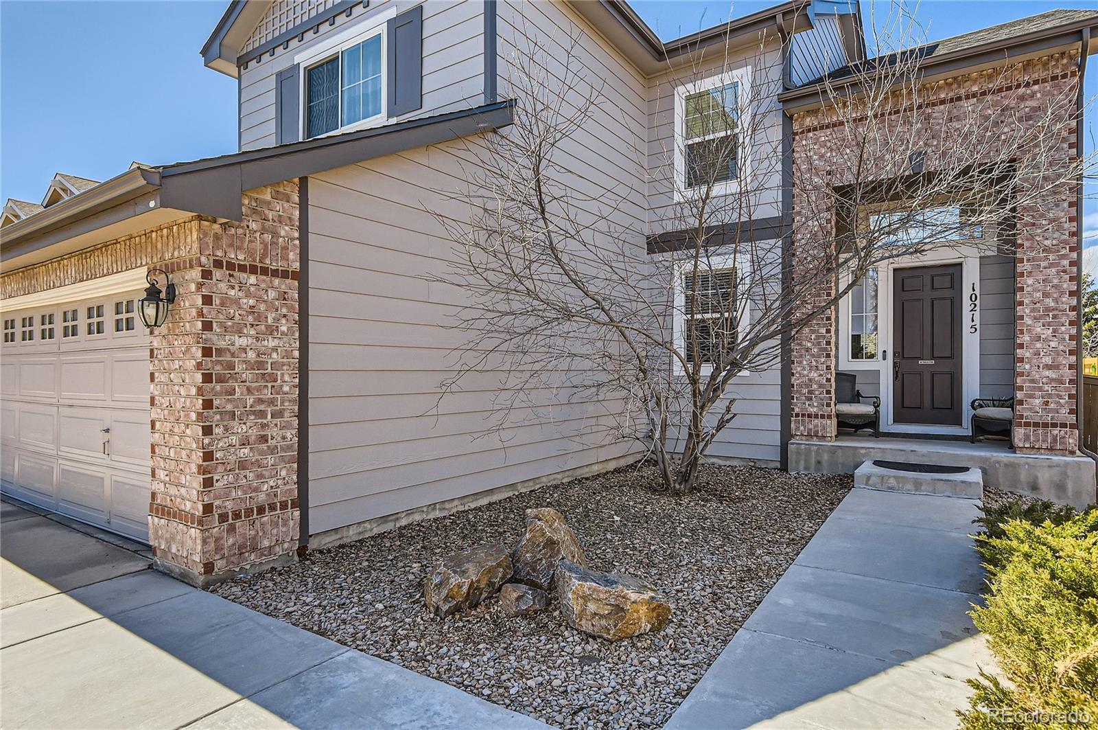 MLS Image #3 for 10215  kleinbrook way,highlands ranch, Colorado