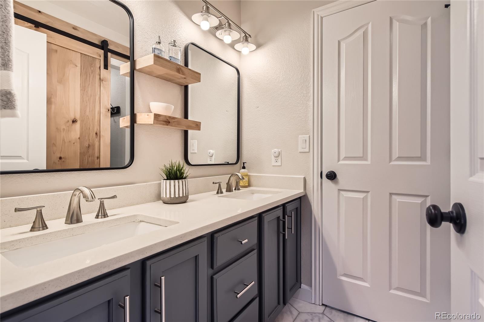 MLS Image #30 for 10215  kleinbrook way,highlands ranch, Colorado