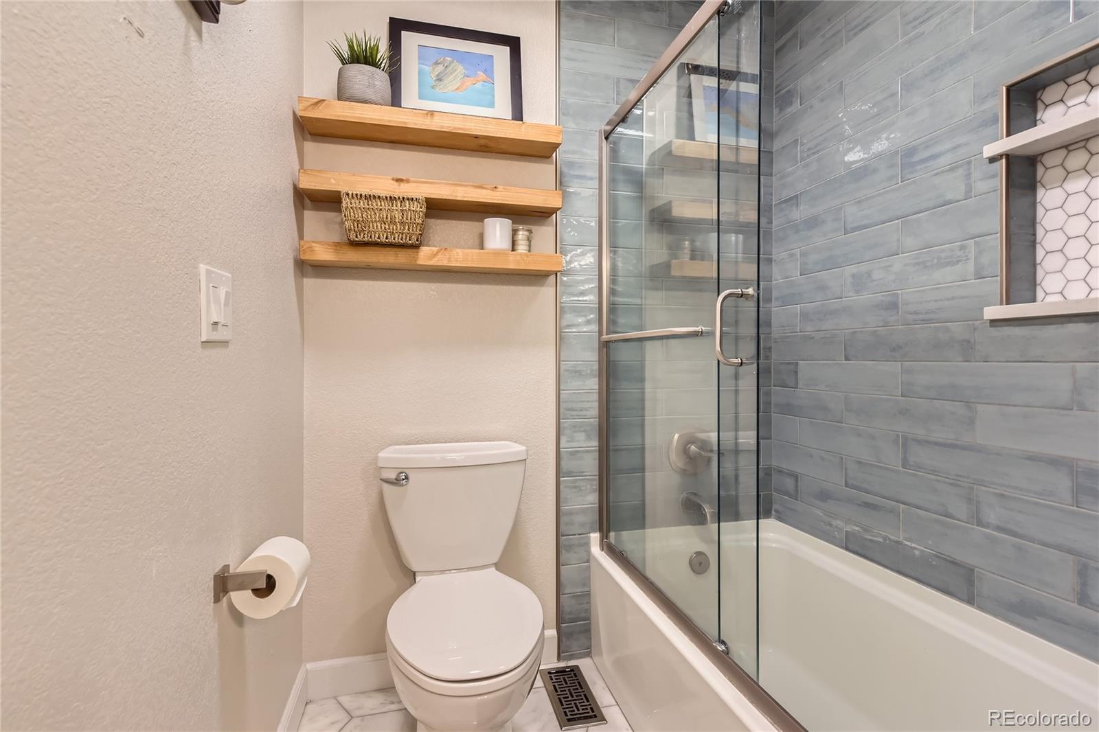 MLS Image #31 for 10215  kleinbrook way,highlands ranch, Colorado