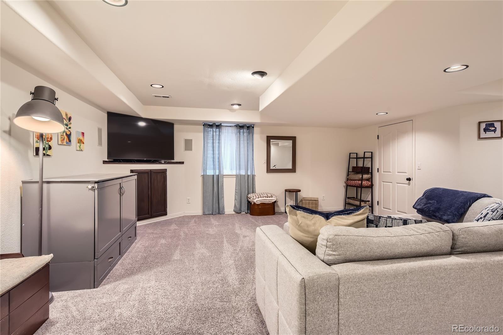 MLS Image #32 for 10215  kleinbrook way,highlands ranch, Colorado