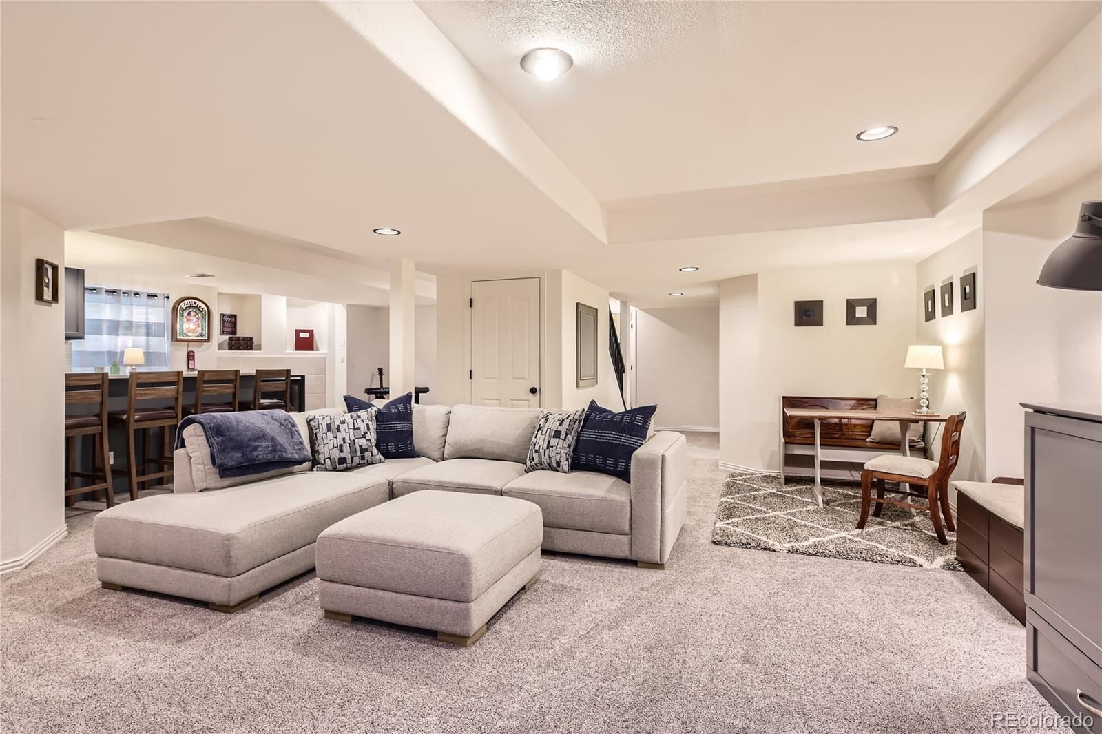 MLS Image #33 for 10215  kleinbrook way,highlands ranch, Colorado