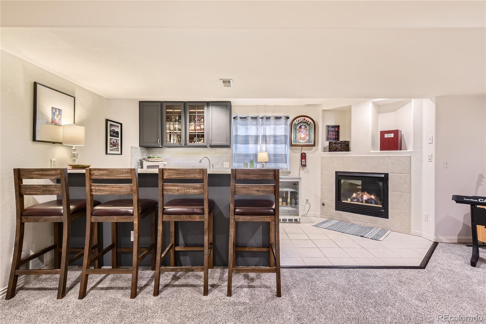MLS Image #34 for 10215  kleinbrook way,highlands ranch, Colorado