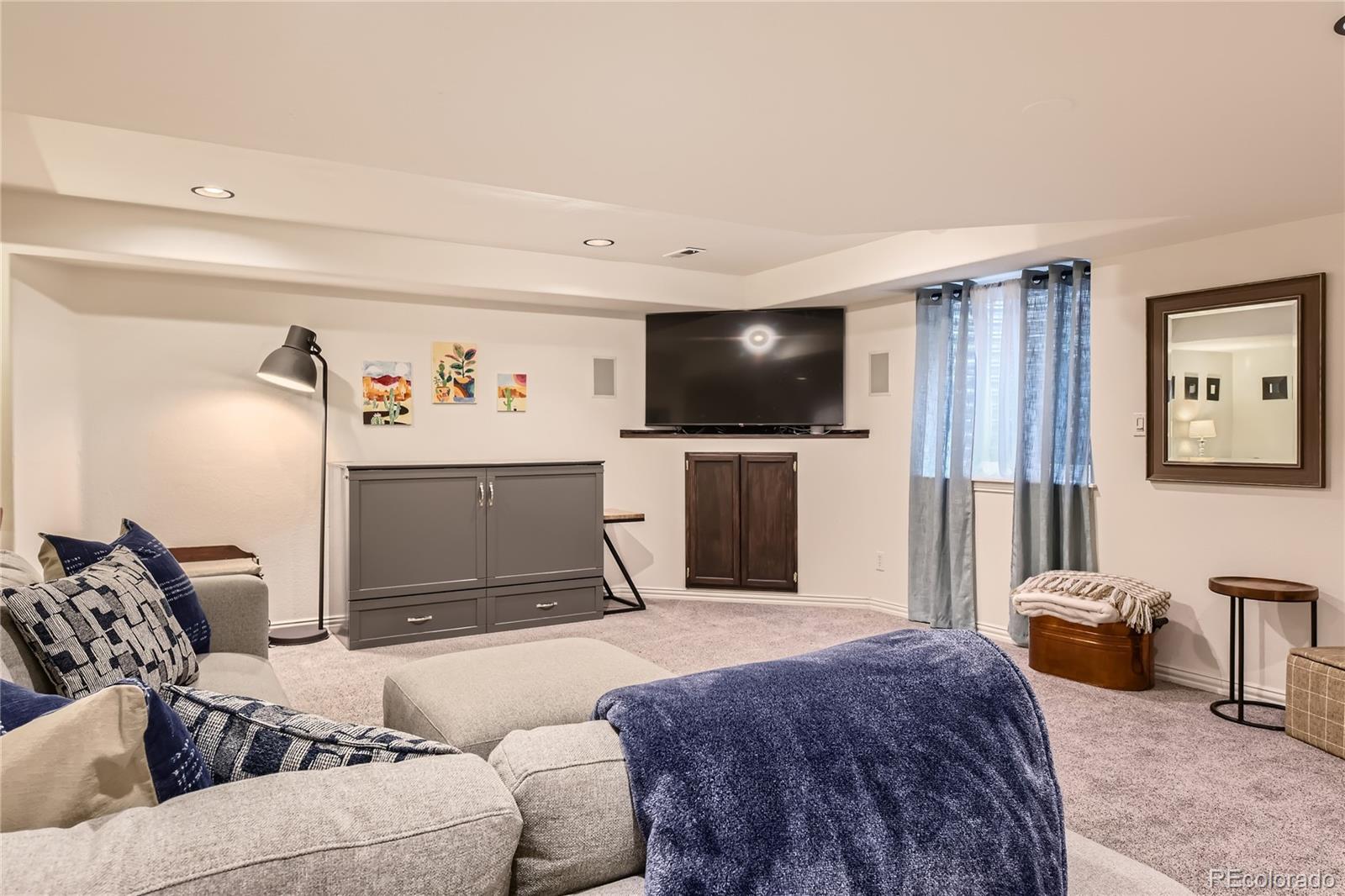 MLS Image #35 for 10215  kleinbrook way,highlands ranch, Colorado