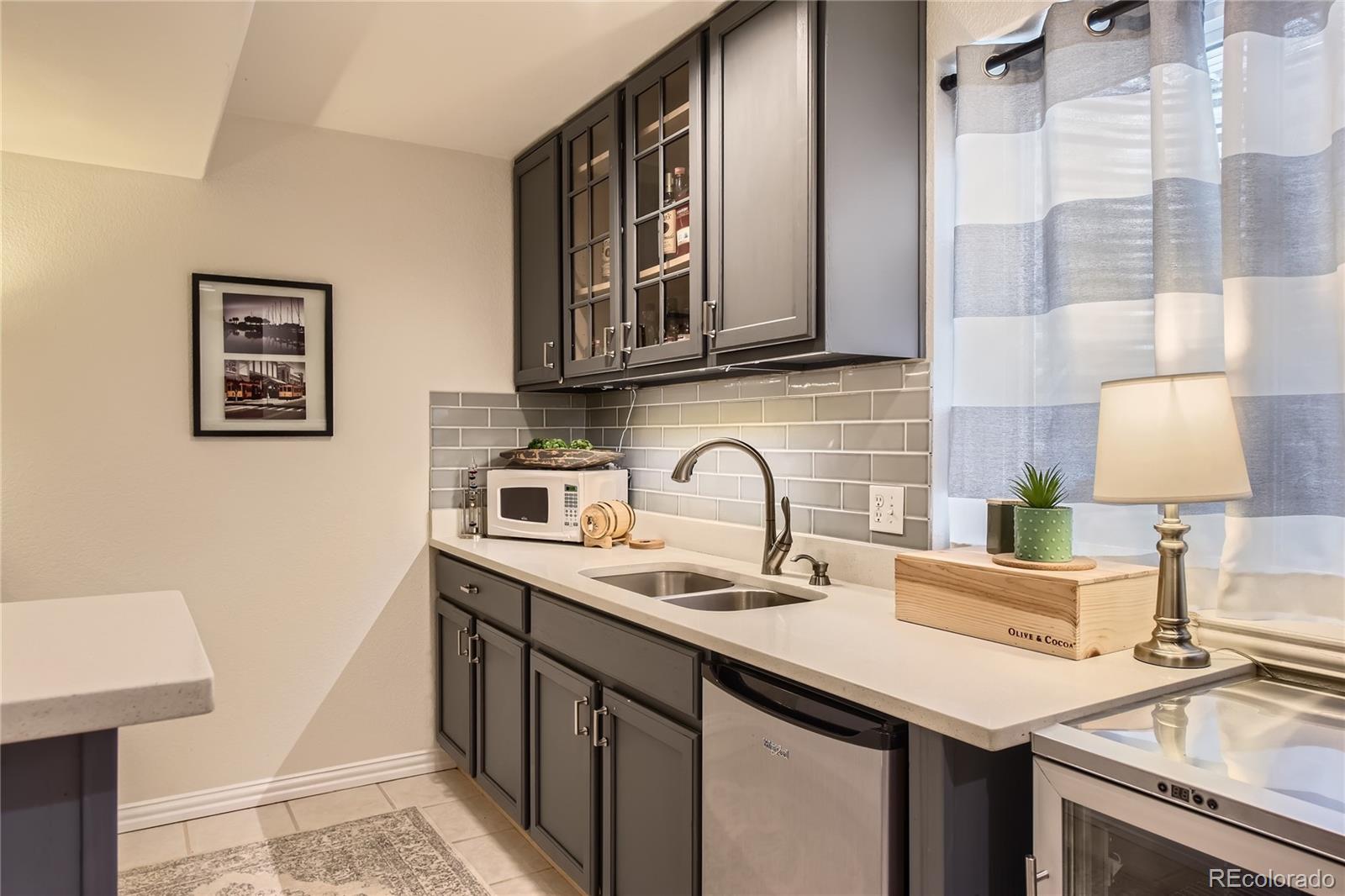 MLS Image #36 for 10215  kleinbrook way,highlands ranch, Colorado