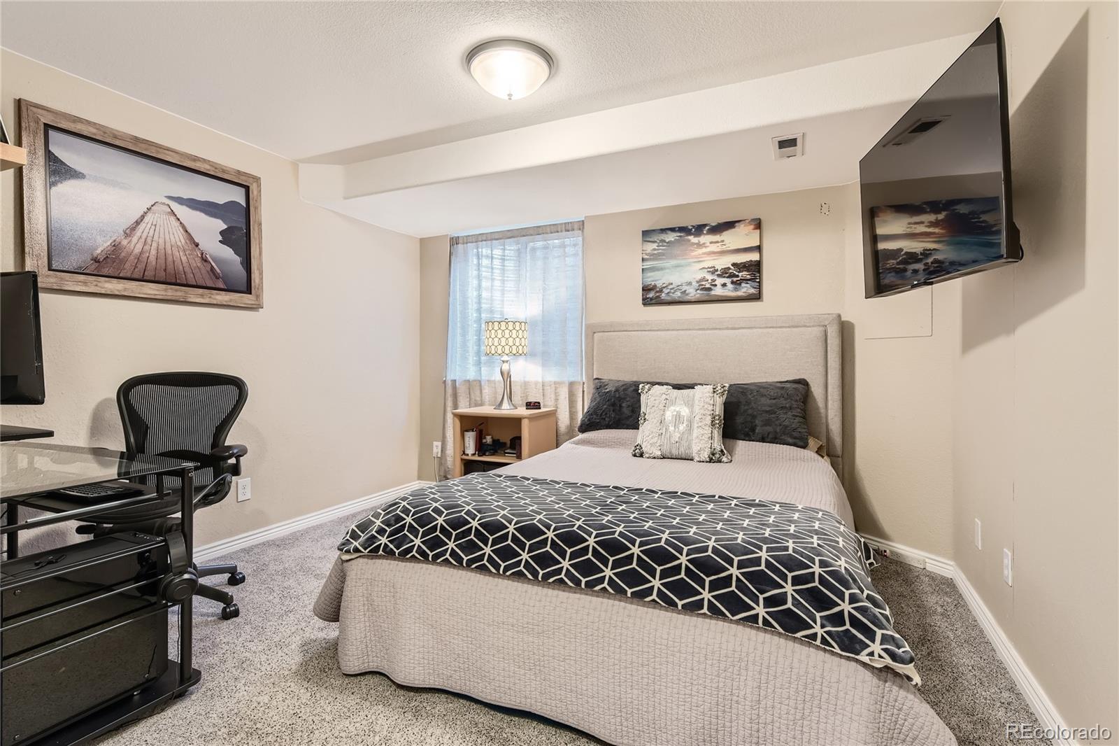 MLS Image #37 for 10215  kleinbrook way,highlands ranch, Colorado