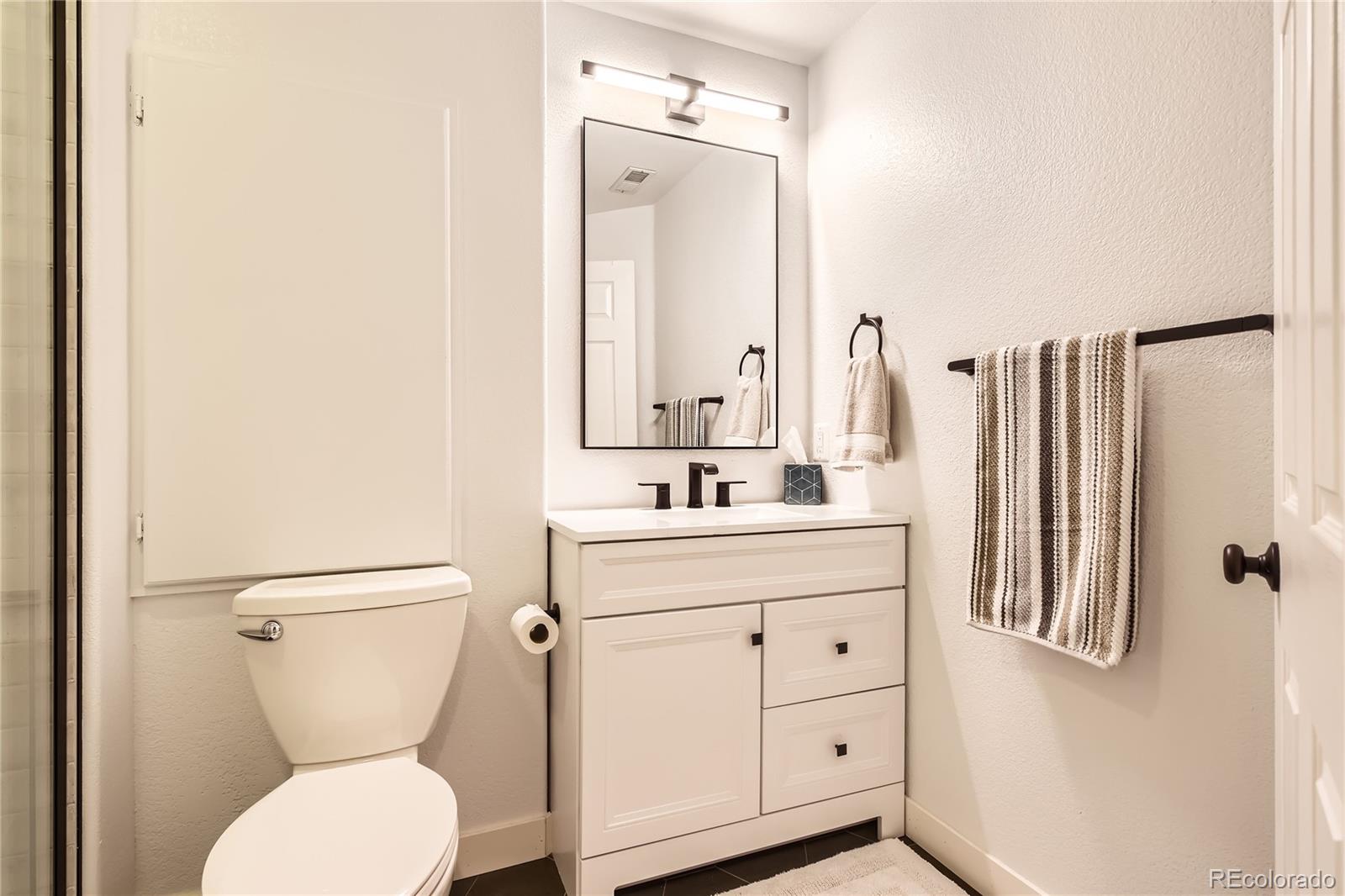 MLS Image #38 for 10215  kleinbrook way,highlands ranch, Colorado