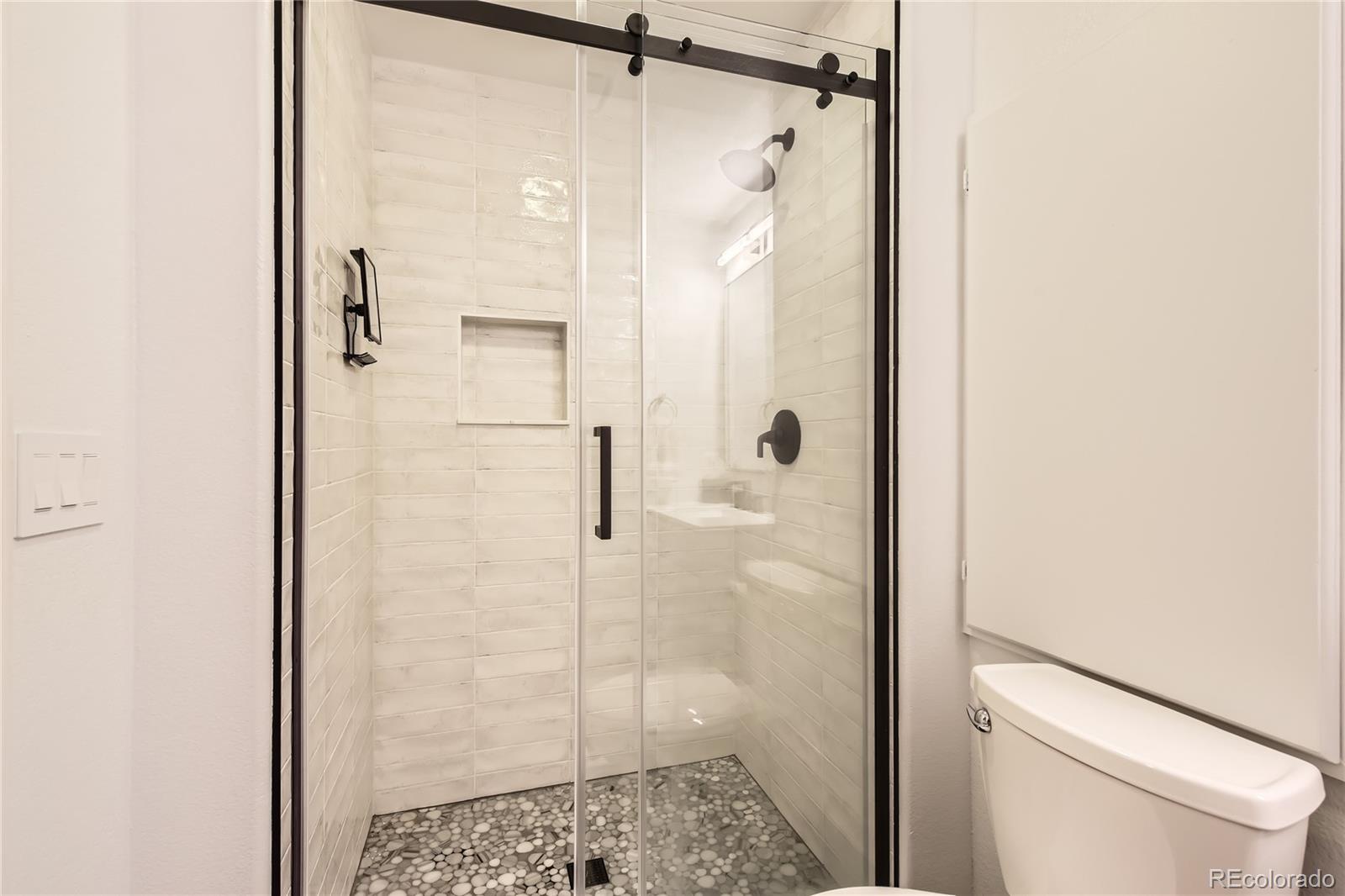 MLS Image #39 for 10215  kleinbrook way,highlands ranch, Colorado