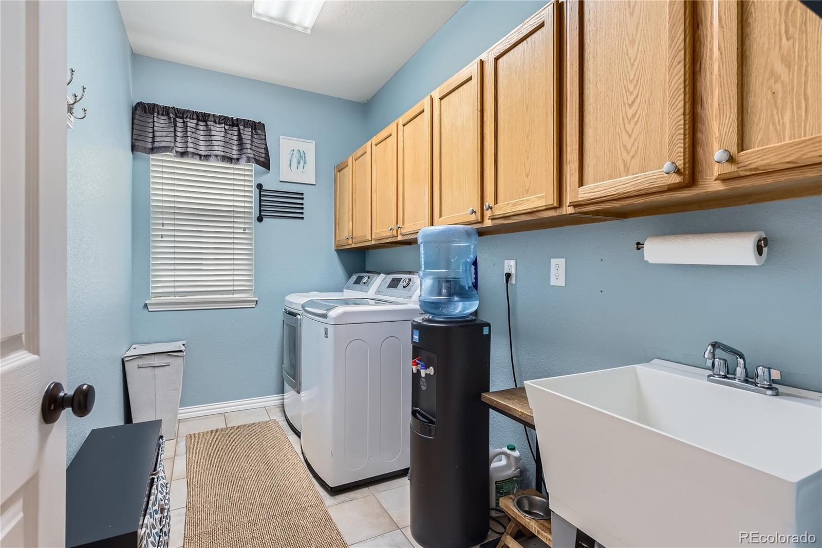 MLS Image #40 for 10215  kleinbrook way,highlands ranch, Colorado