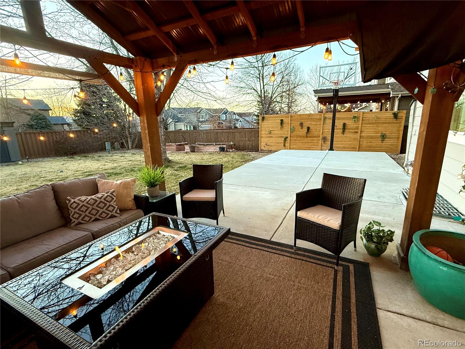 MLS Image #47 for 10215  kleinbrook way,highlands ranch, Colorado