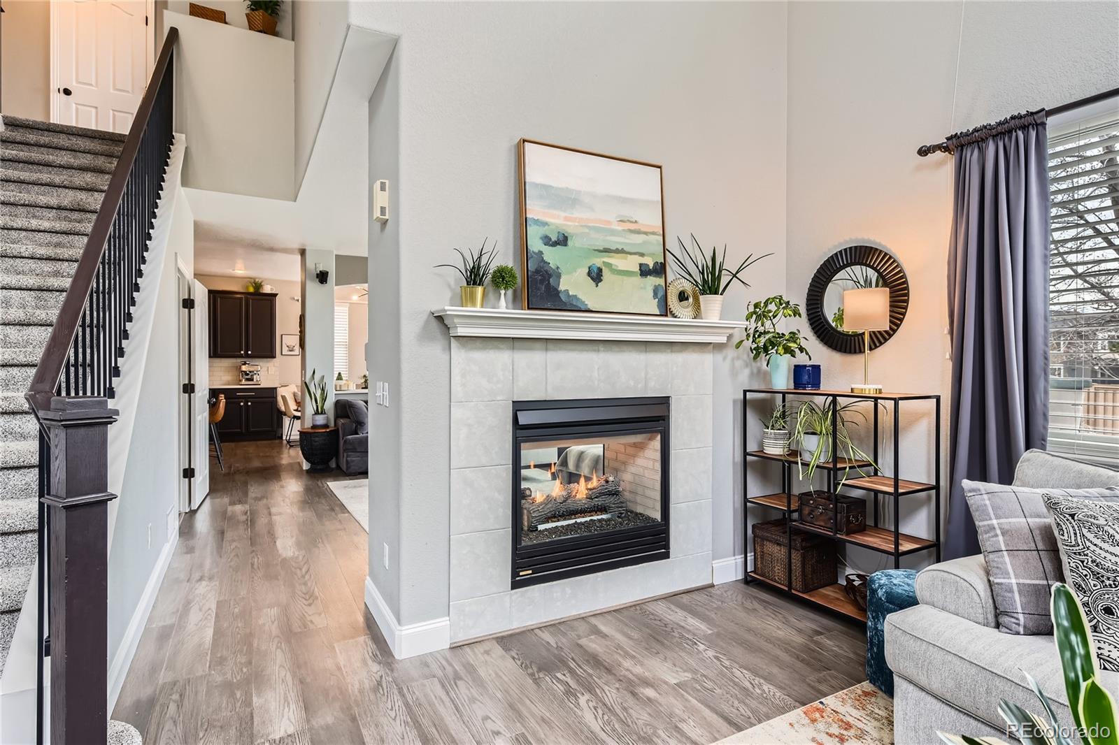 MLS Image #5 for 10215  kleinbrook way,highlands ranch, Colorado