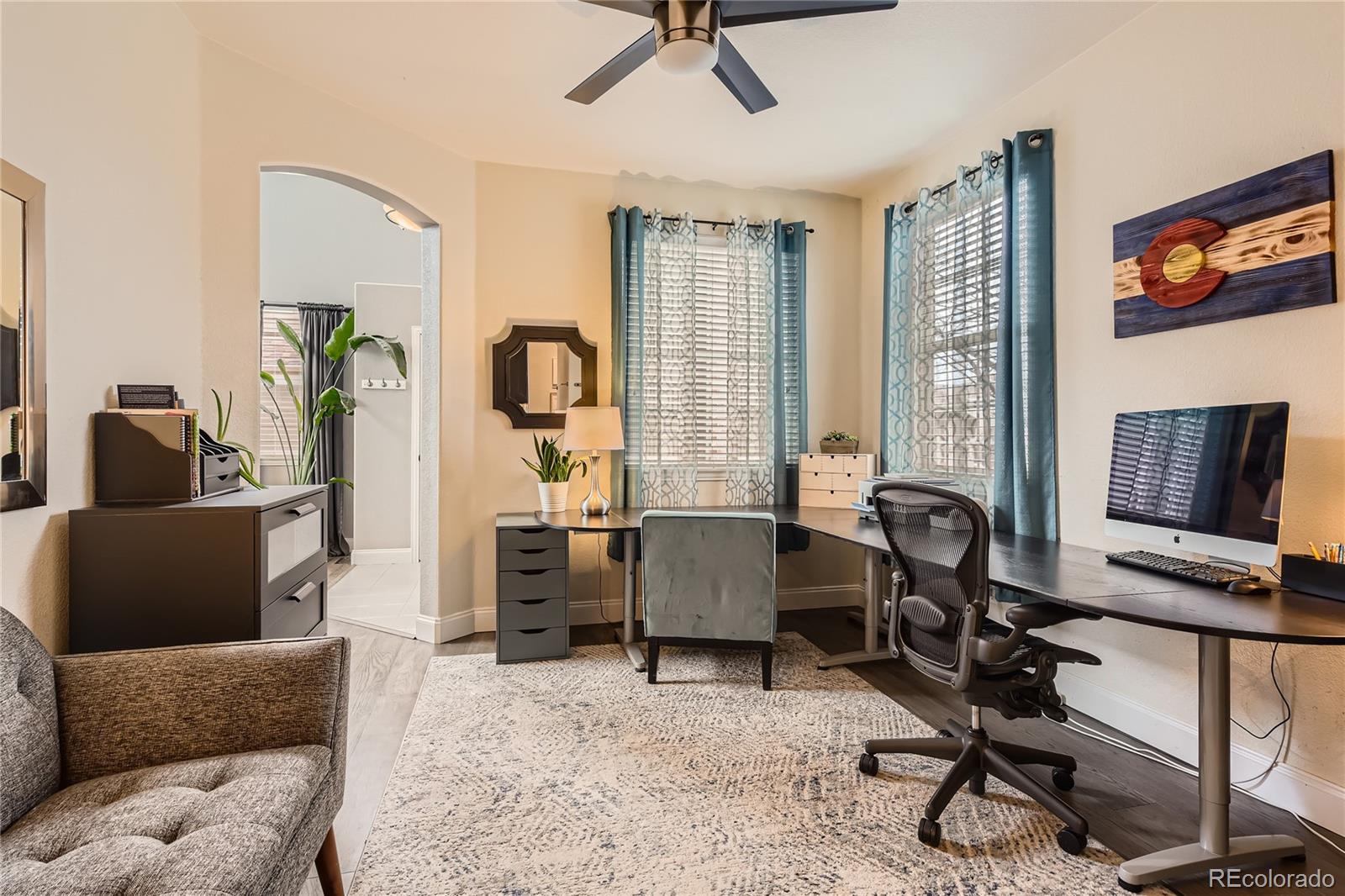 MLS Image #8 for 10215  kleinbrook way,highlands ranch, Colorado