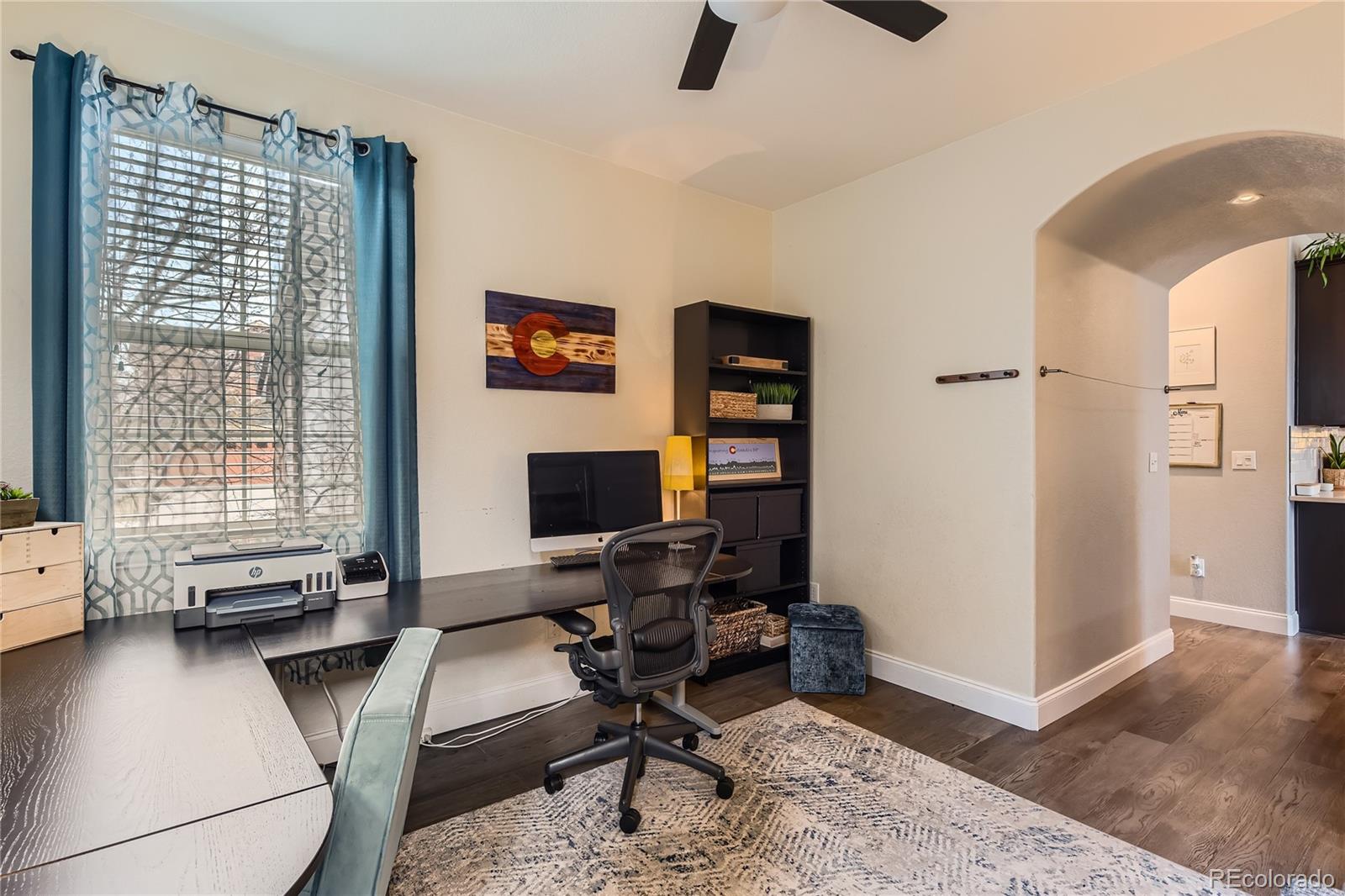 MLS Image #9 for 10215  kleinbrook way,highlands ranch, Colorado