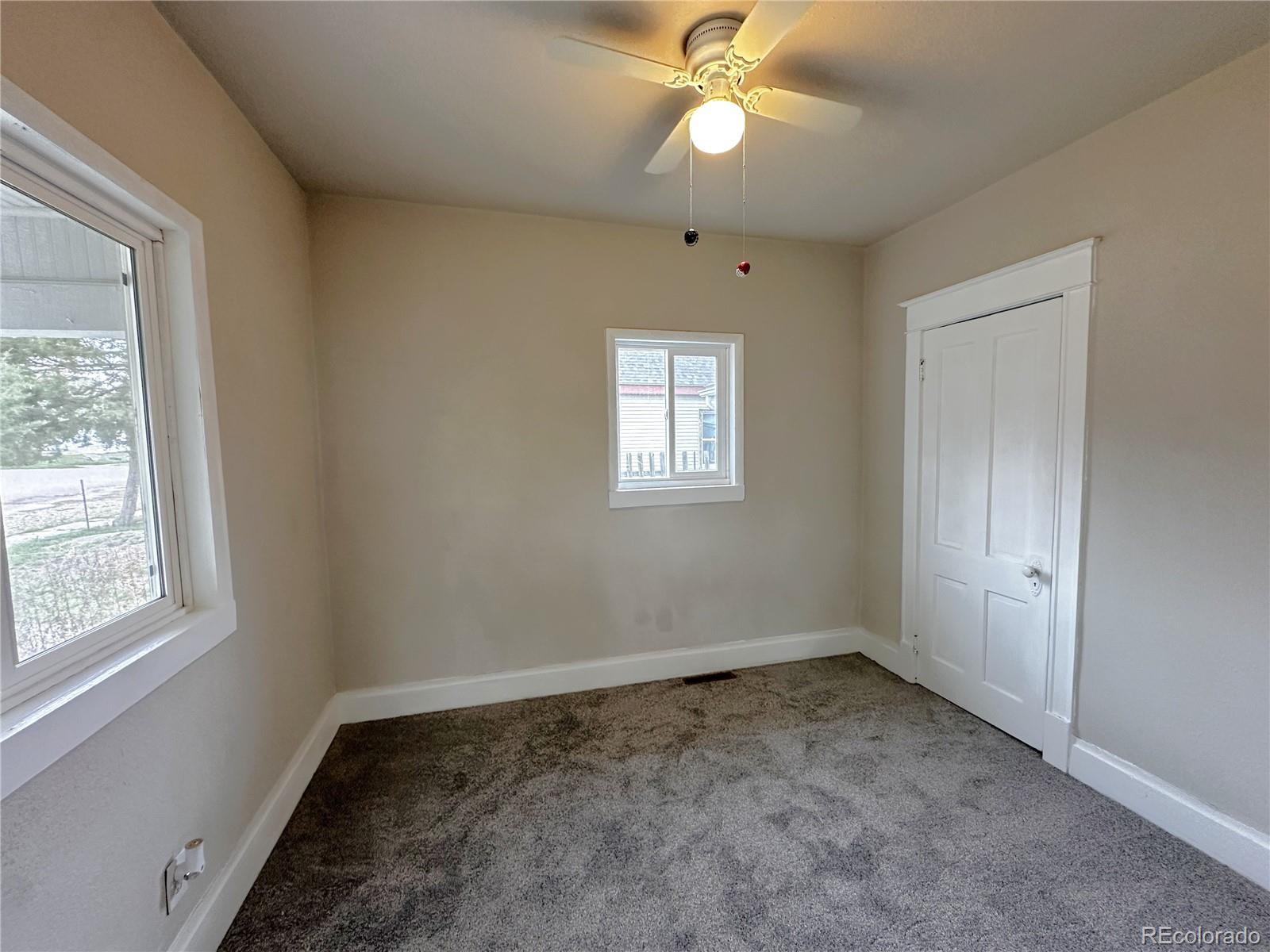 MLS Image #12 for 672  4th street,limon, Colorado