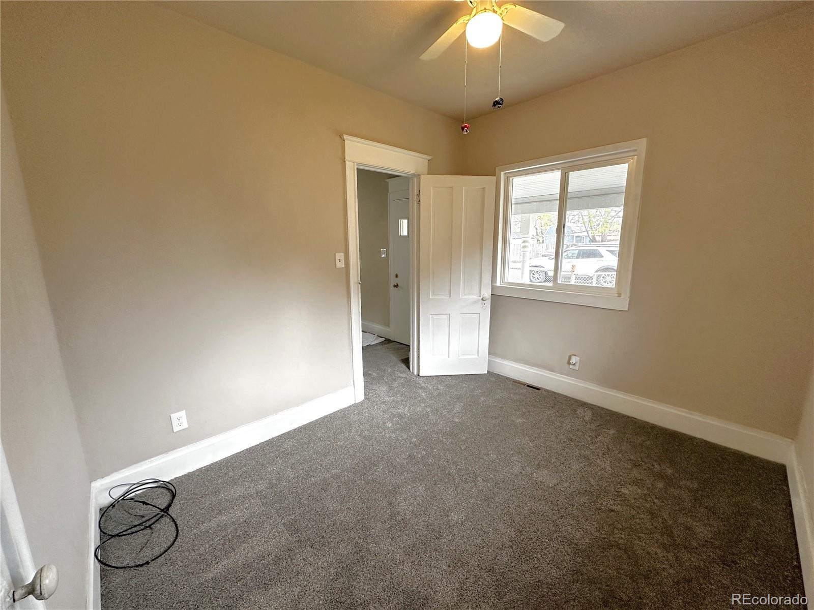 MLS Image #14 for 672  4th street,limon, Colorado