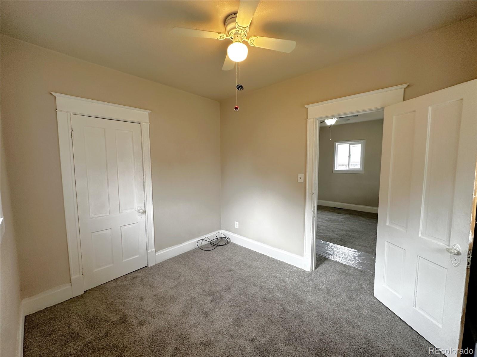 MLS Image #15 for 672  4th street,limon, Colorado